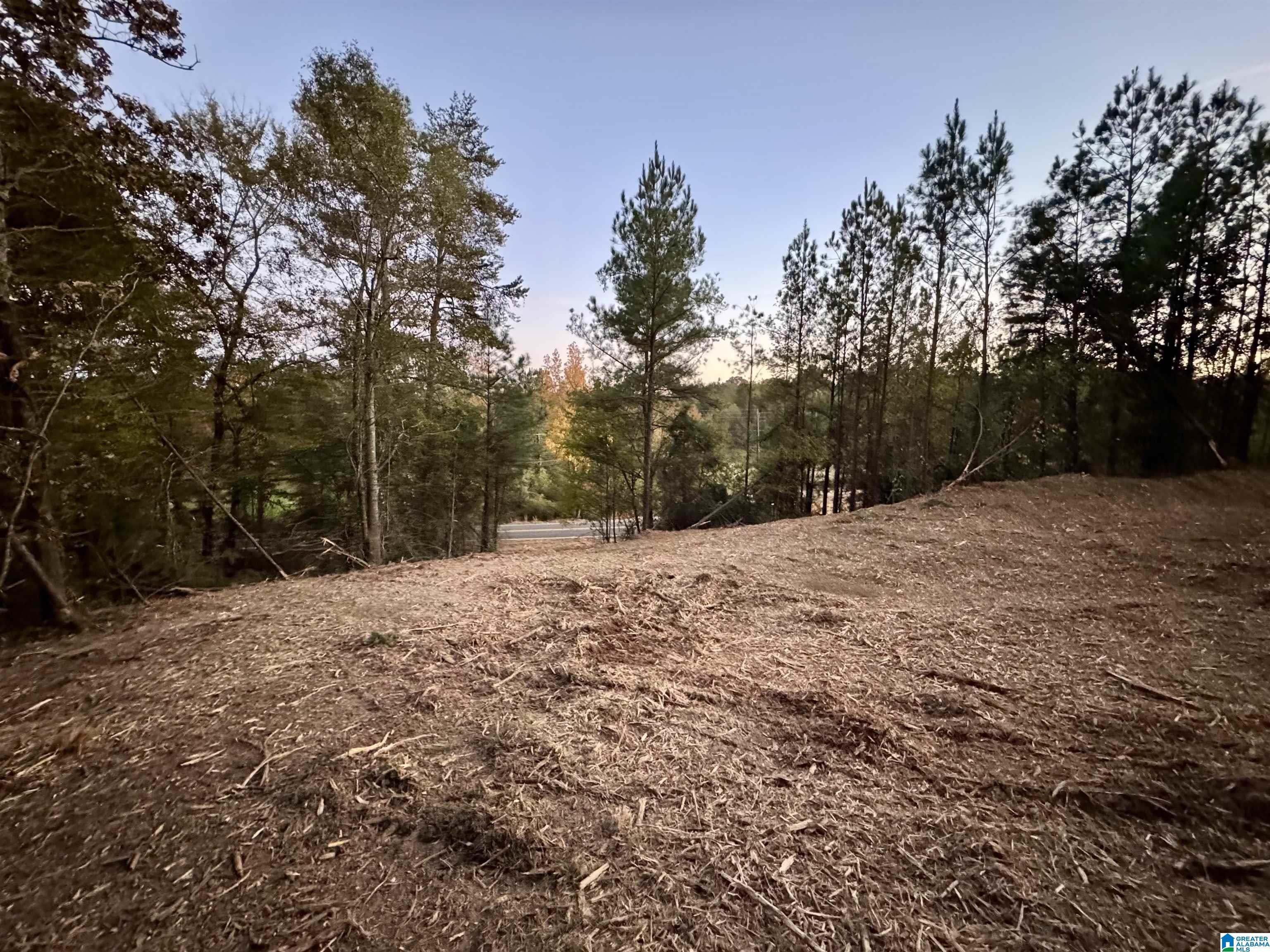 Homes for sale in Mccalla, AL | 21910 Eastern Valley Road, Mccalla, AL 35111 | MLS# 21436293