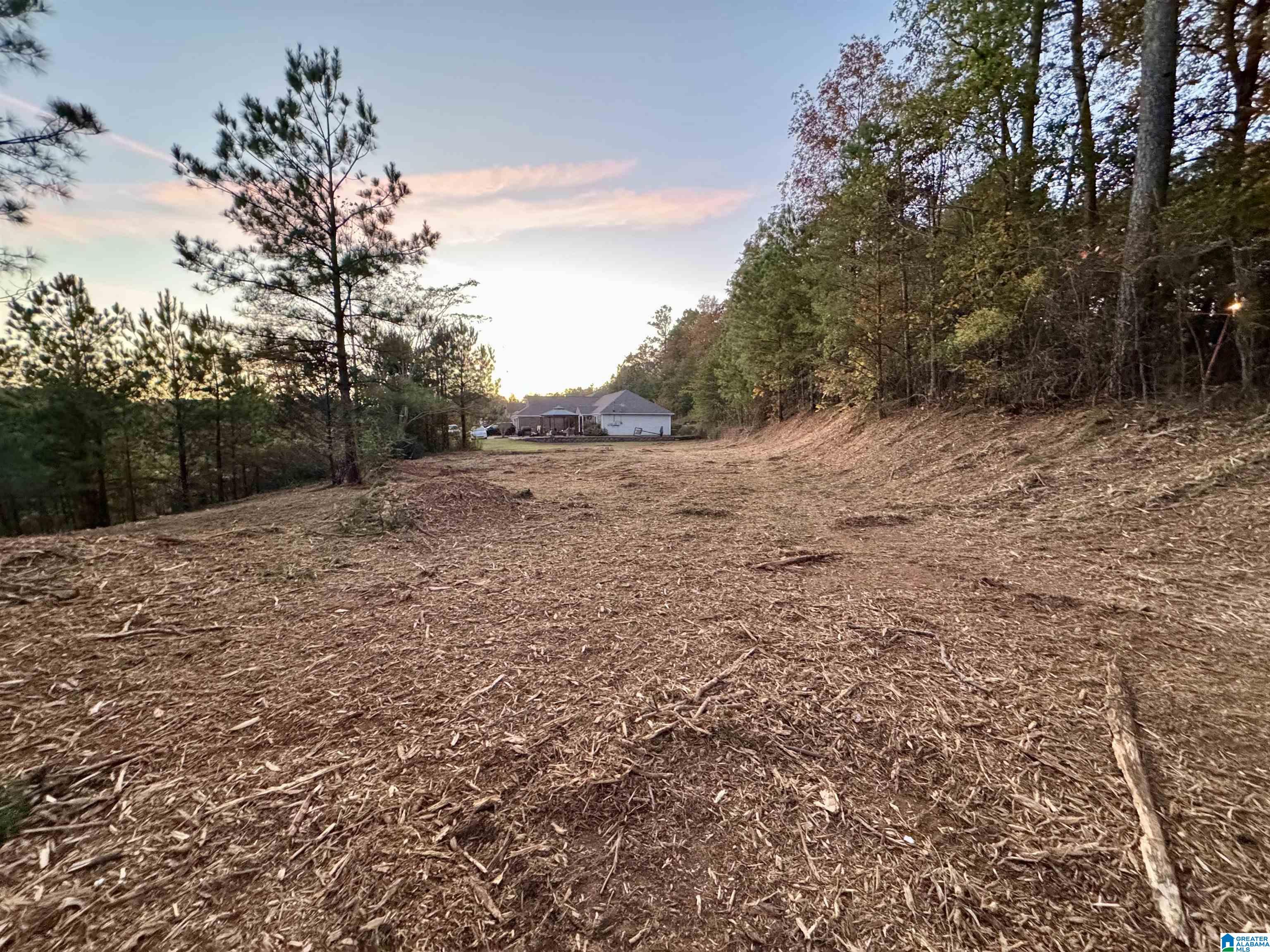 Homes for sale in Mccalla, AL | 21910 Eastern Valley Road, Mccalla, AL 35111 | MLS# 21436293