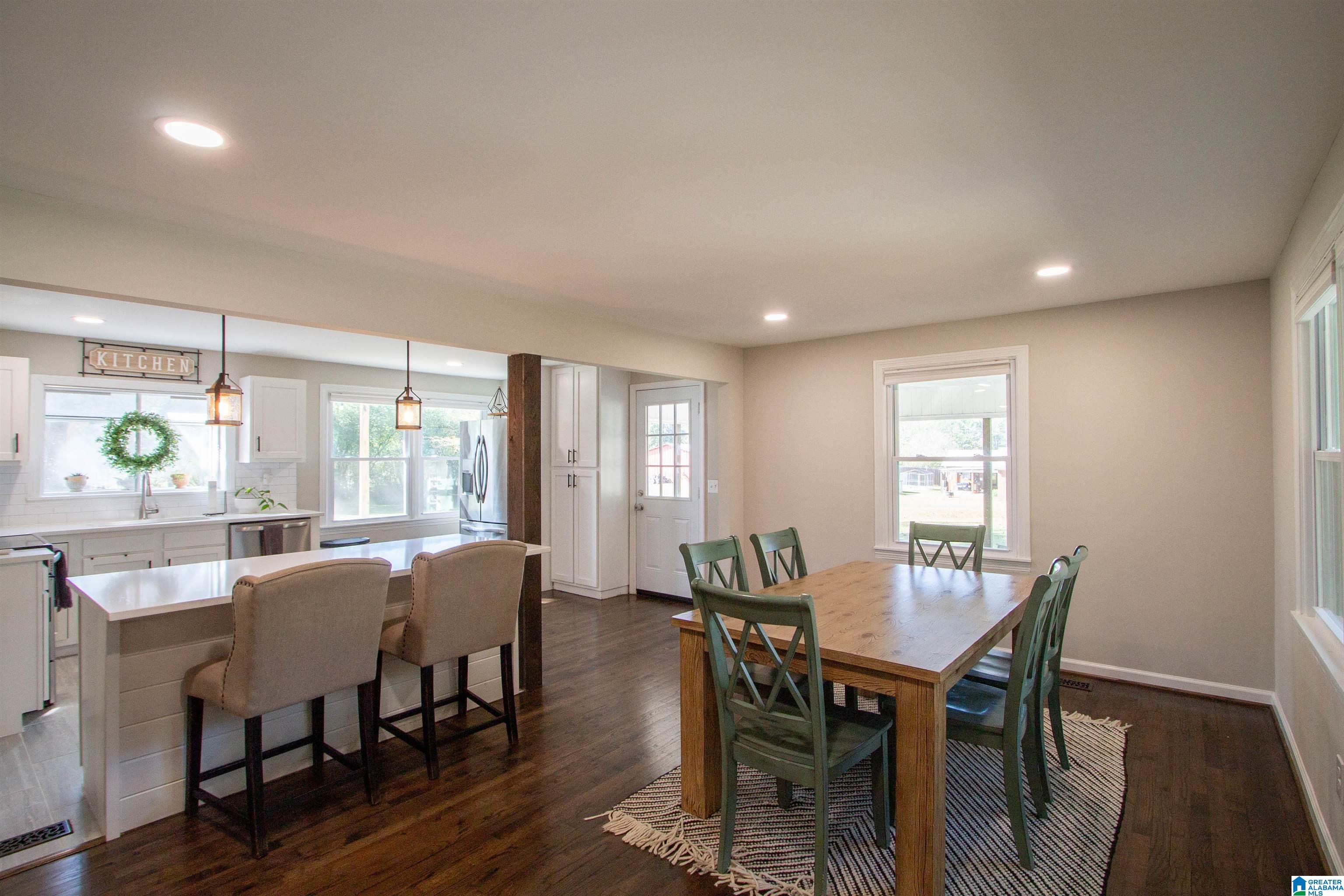 Homes for sale in Columbiana, AL | 109 Mooney Road, Columbiana, AL 35051 | MLS# 21436308