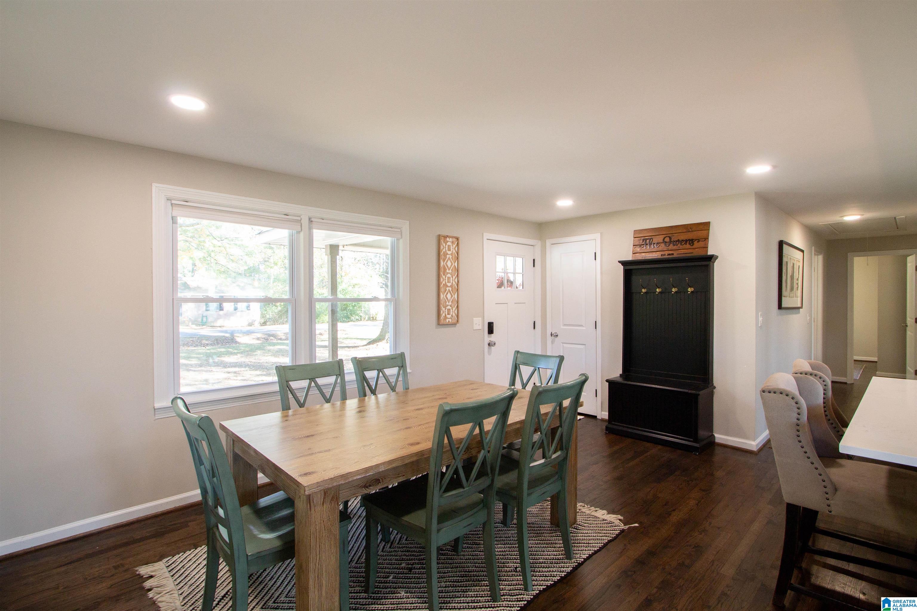 Homes for sale in Columbiana, AL | 109 Mooney Road, Columbiana, AL 35051 | MLS# 21436308