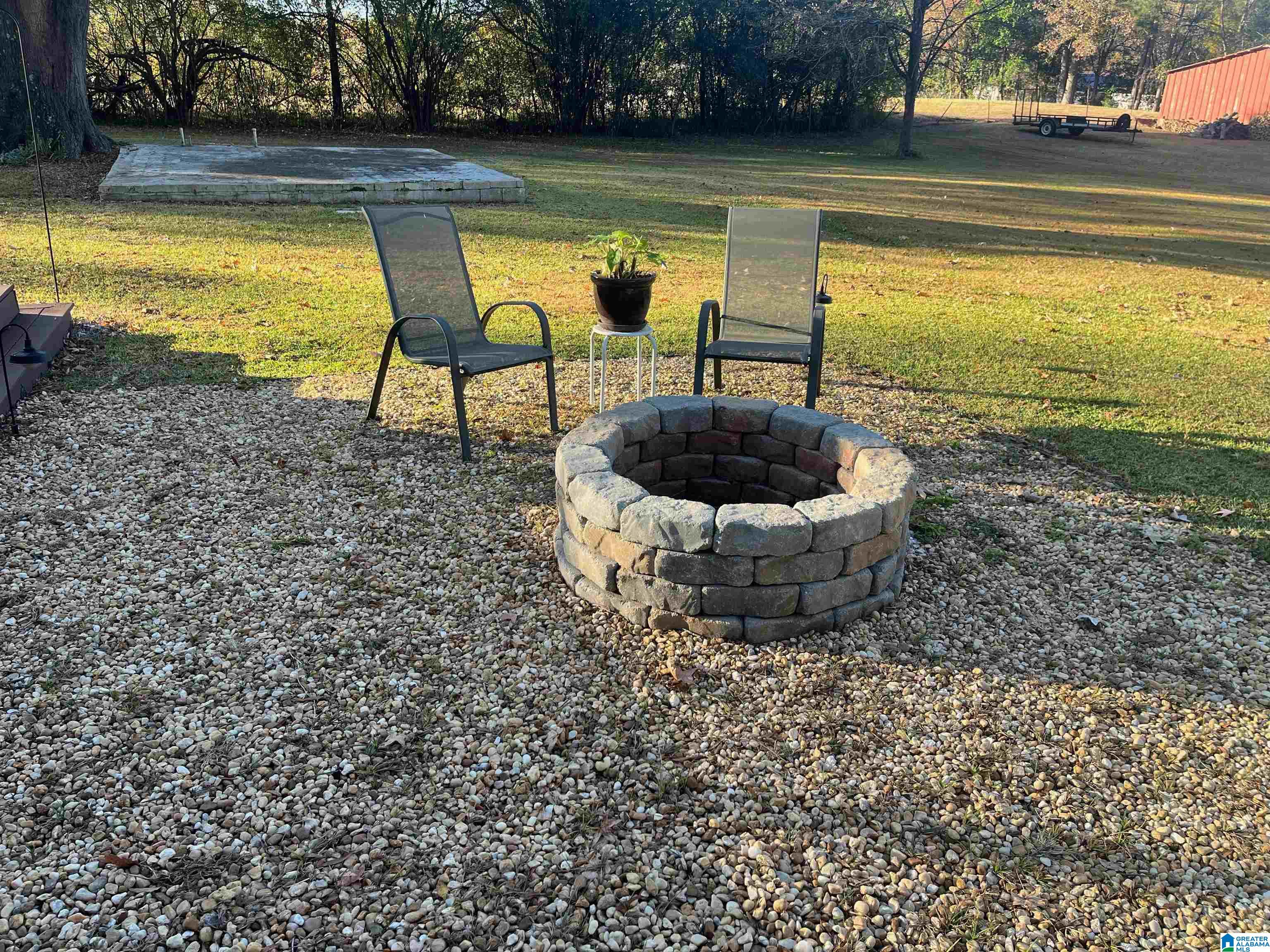 Homes for sale in Columbiana, AL | 109 Mooney Road, Columbiana, AL 35051 | MLS# 21436308