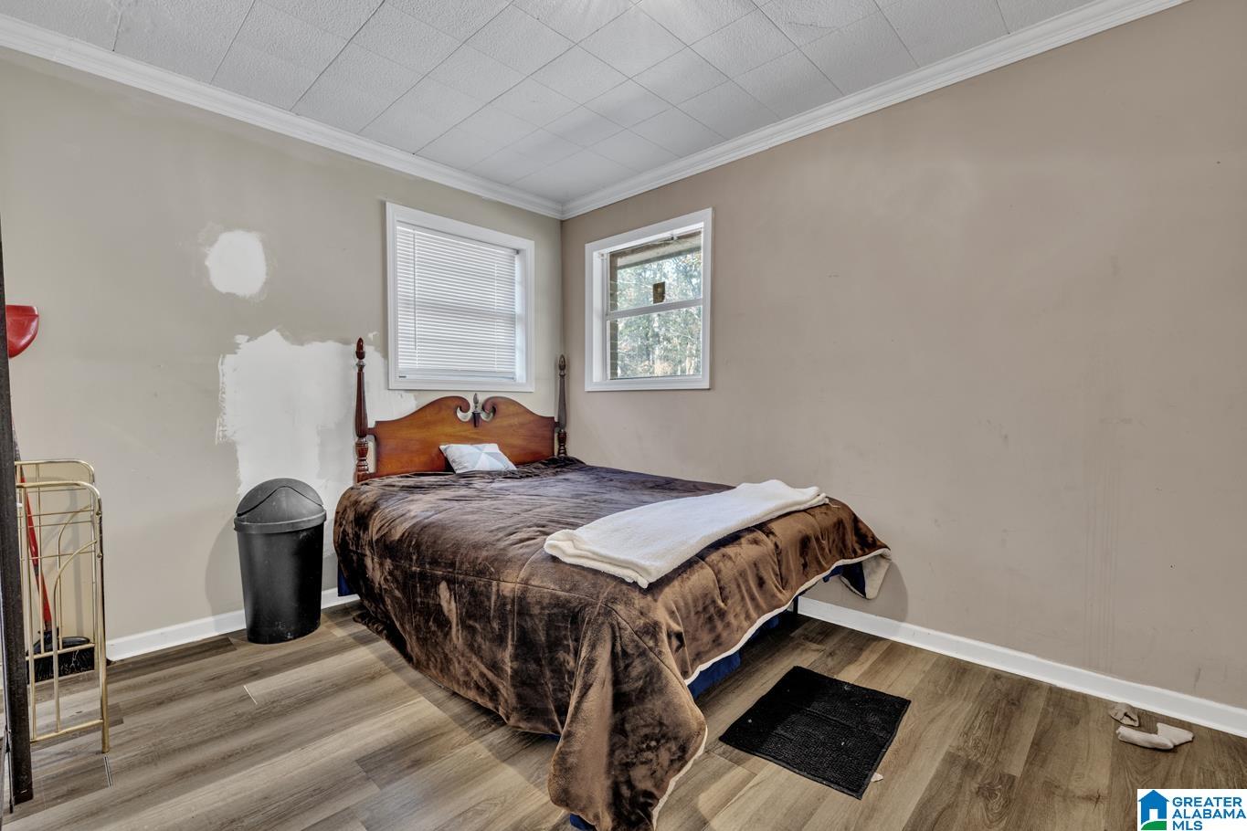 Homes for sale in Jasper, AL | 719 Country Club Road, Jasper, AL 35503 | MLS# 21436311