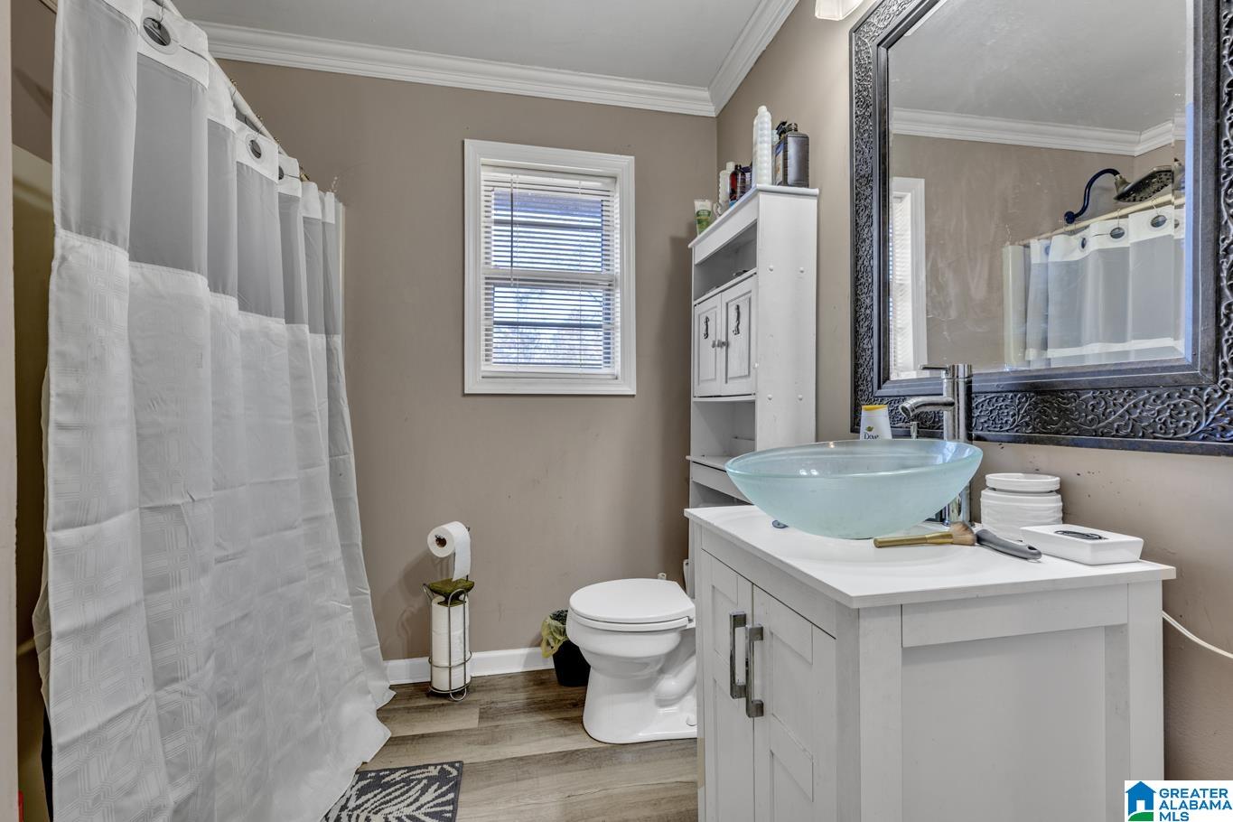 Homes for sale in Jasper, AL | 719 Country Club Road, Jasper, AL 35503 | MLS# 21436311