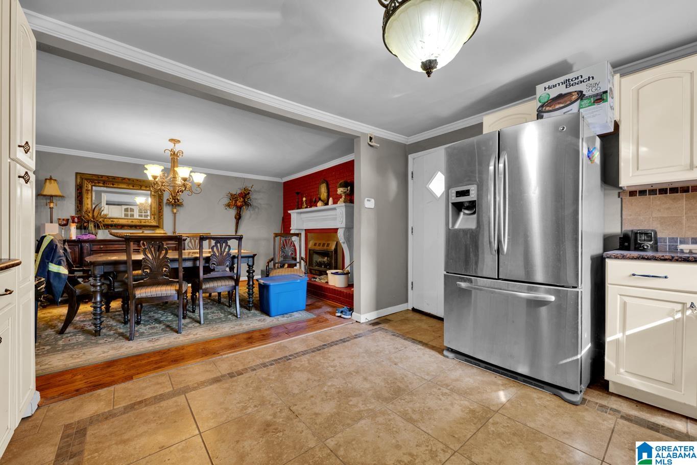 Homes for sale in Jasper, AL | 973 Anderson Road, Jasper, AL 35503 | MLS# 21436314