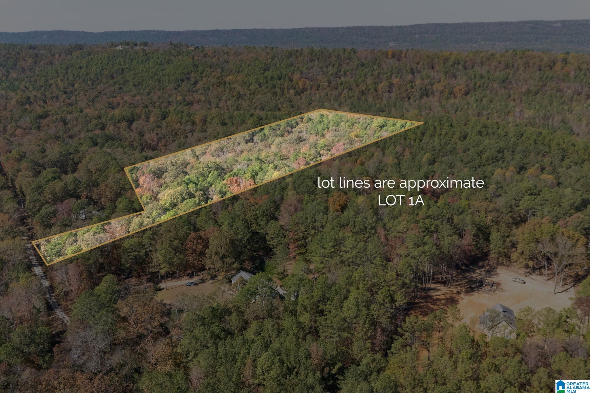 Homes for sale in Chelsea, AL | 284 Nichols Road, Chelsea, AL 35043 | MLS# 21436318