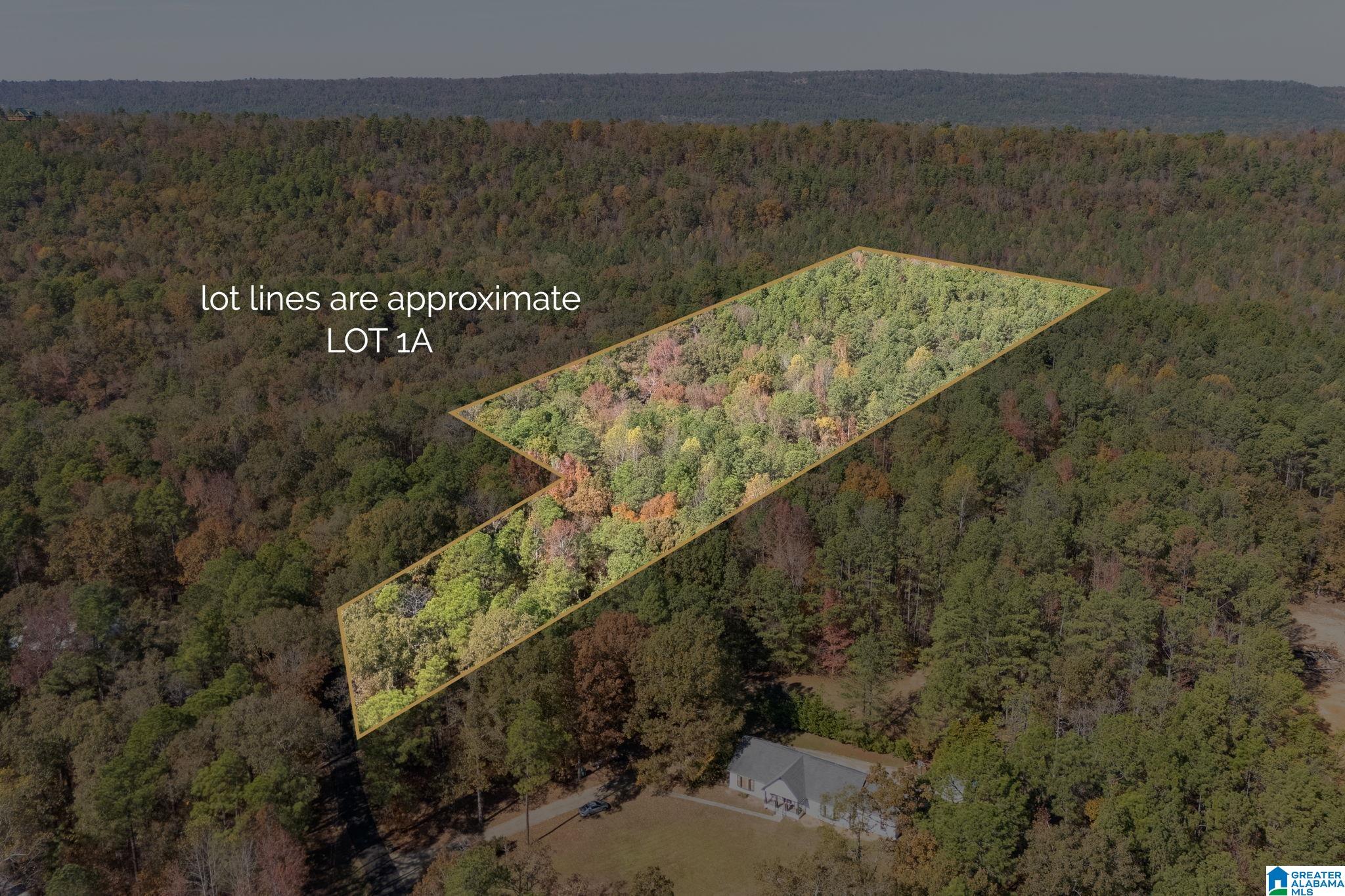 Homes for sale in Chelsea, AL | 284 Nichols Road, Chelsea, AL 35043 | MLS# 21436318