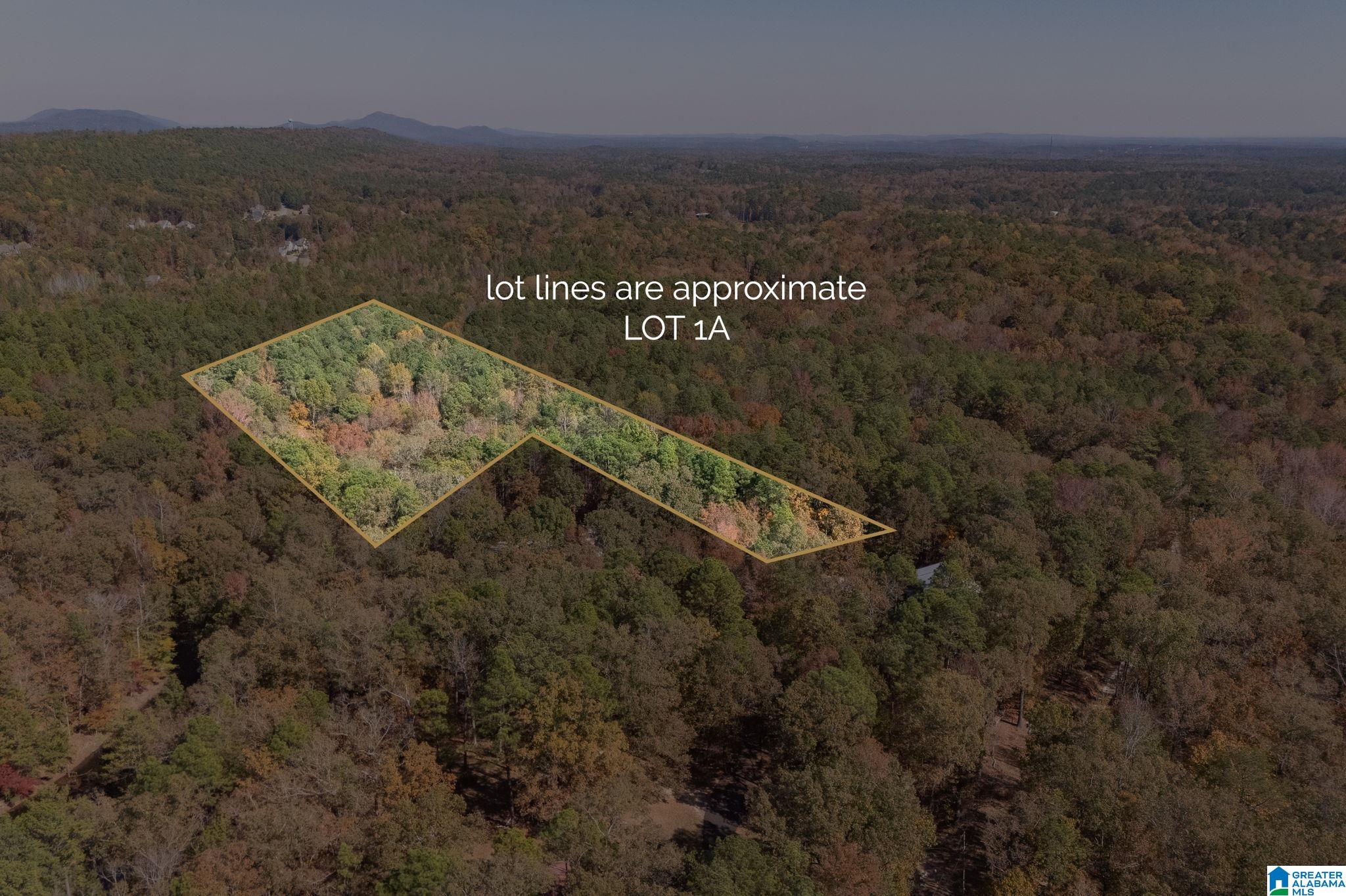 Homes for sale in Chelsea, AL | 284 Nichols Road, Chelsea, AL 35043 | MLS# 21436318