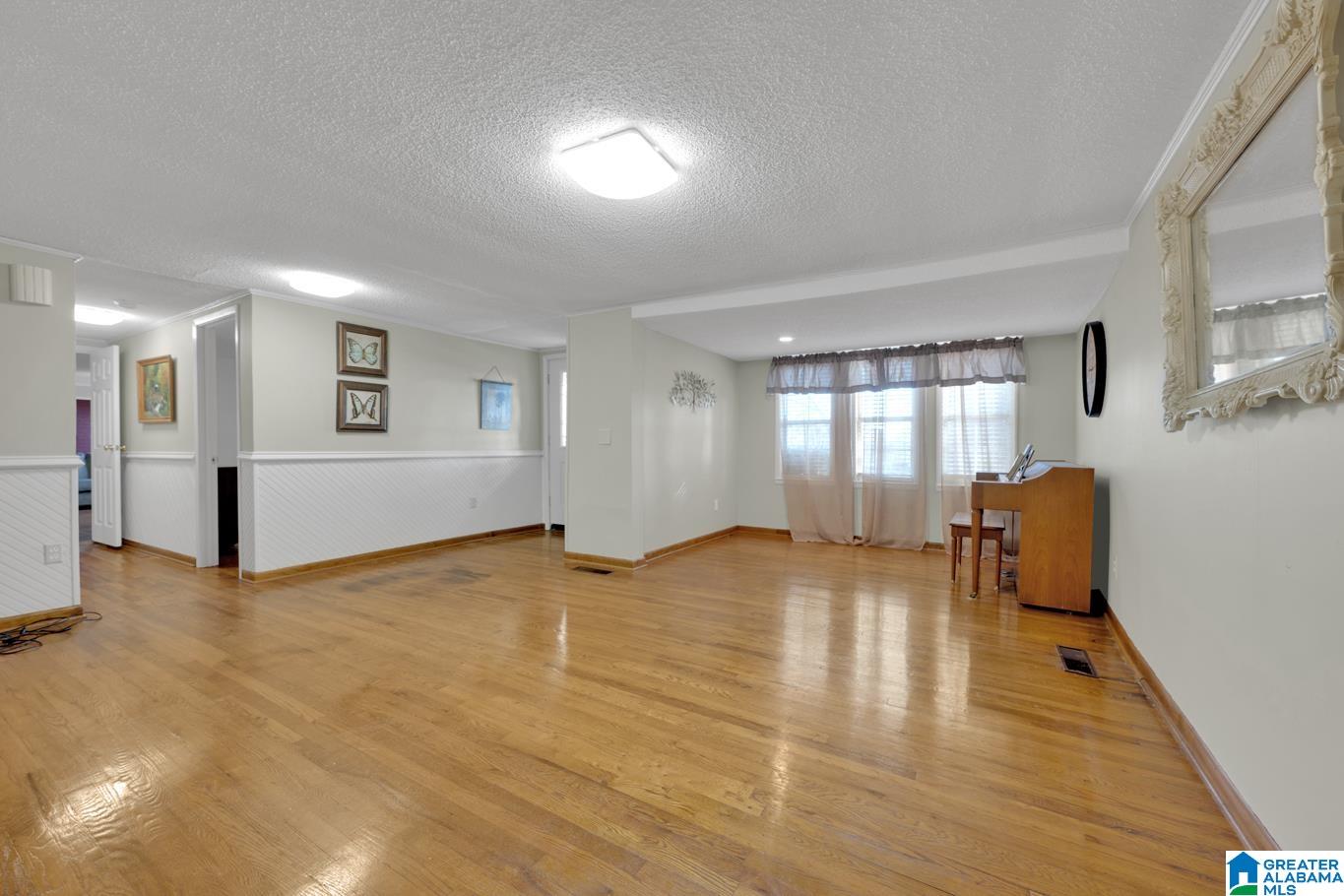 Homes for sale in Jasper, AL | 1059 Anderson Road, Jasper, AL 35503 | MLS# 21436351