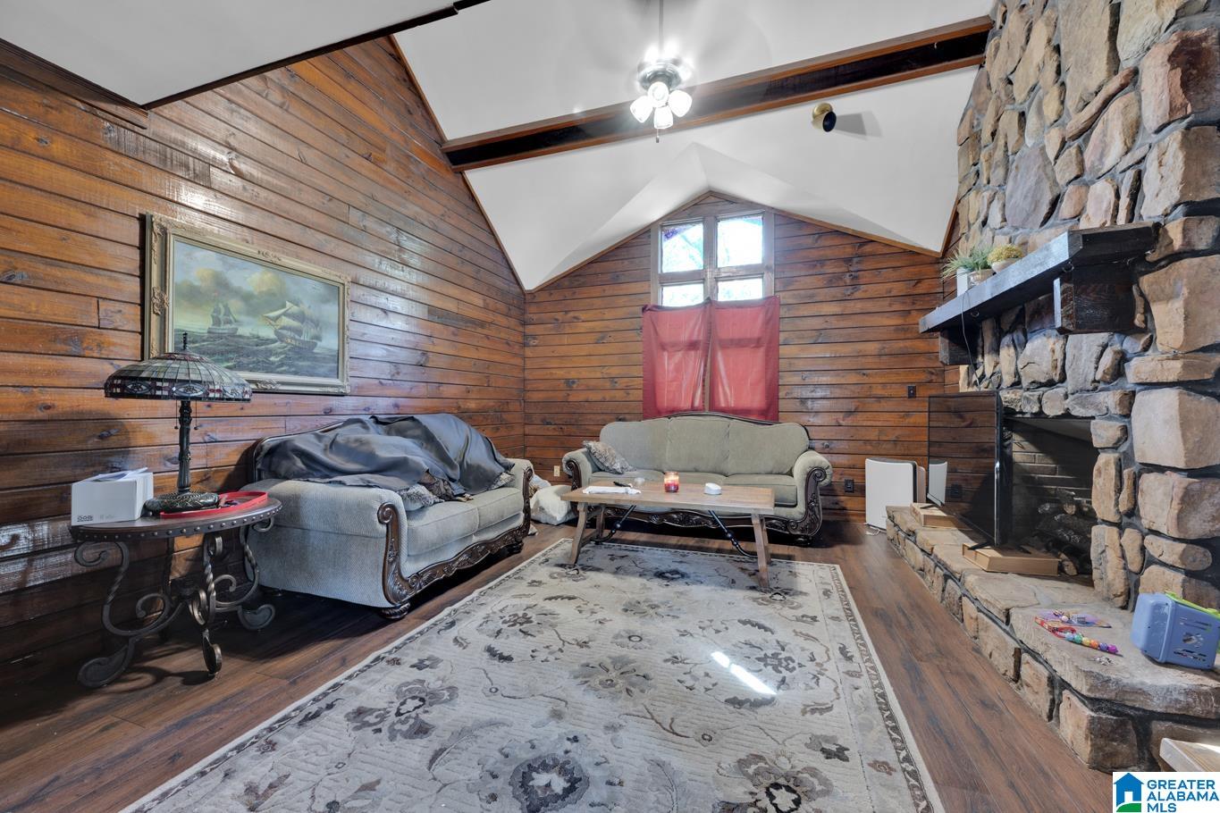 Homes for sale in Jasper, AL | 681 Country Club Road, Jasper, AL 35503 | MLS# 21436359