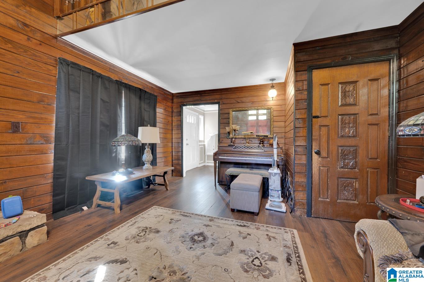 Homes for sale in Jasper, AL | 681 Country Club Road, Jasper, AL 35503 | MLS# 21436359