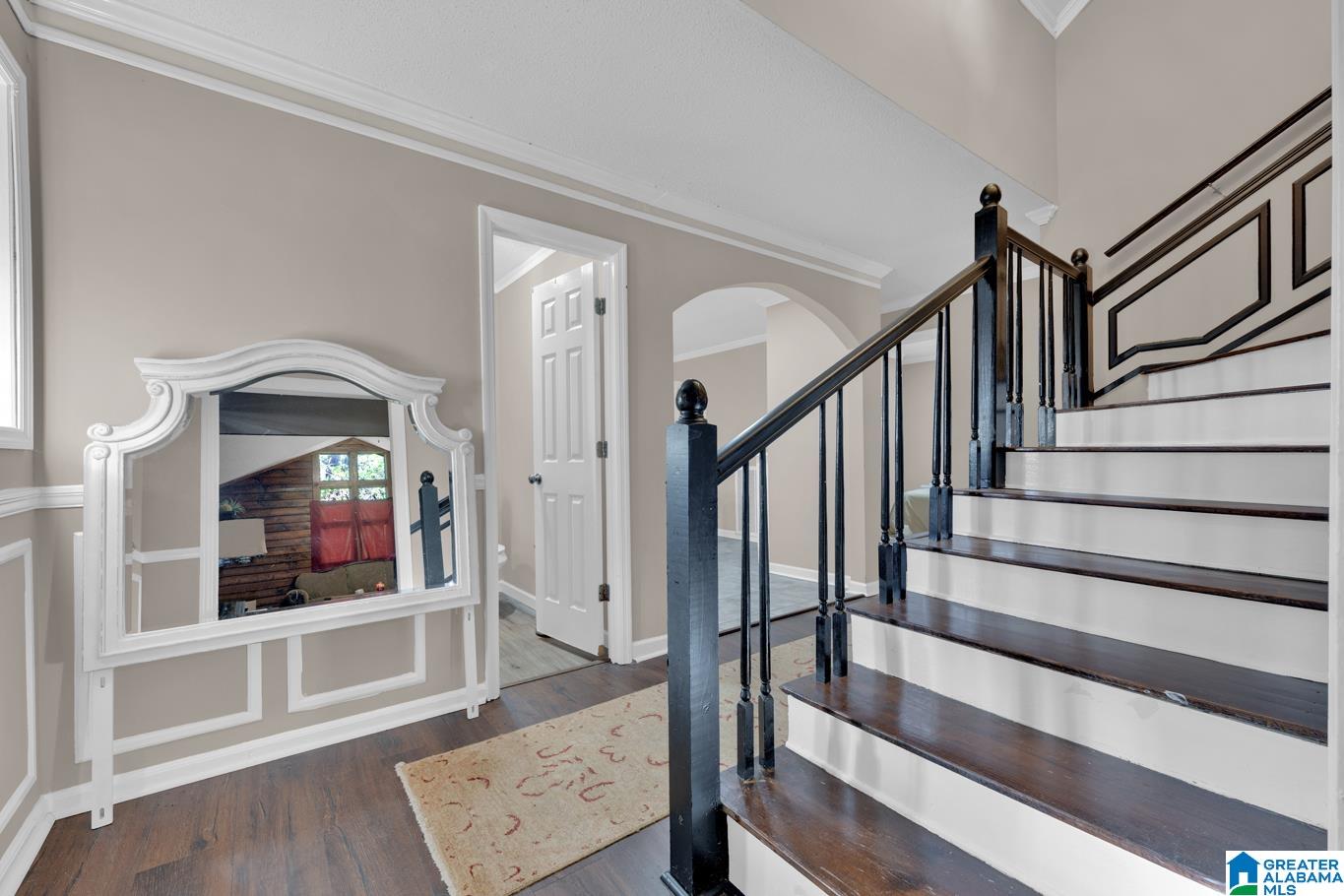 Homes for sale in Jasper, AL | 681 Country Club Road, Jasper, AL 35503 | MLS# 21436359