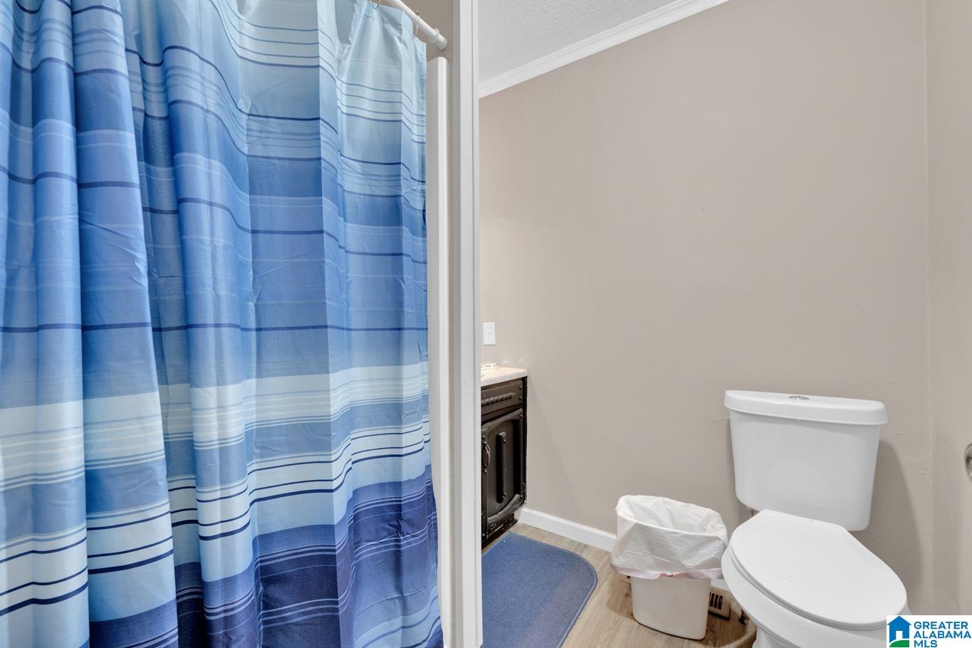 Homes for sale in Jasper, AL | 681 Country Club Road, Jasper, AL 35503 | MLS# 21436359