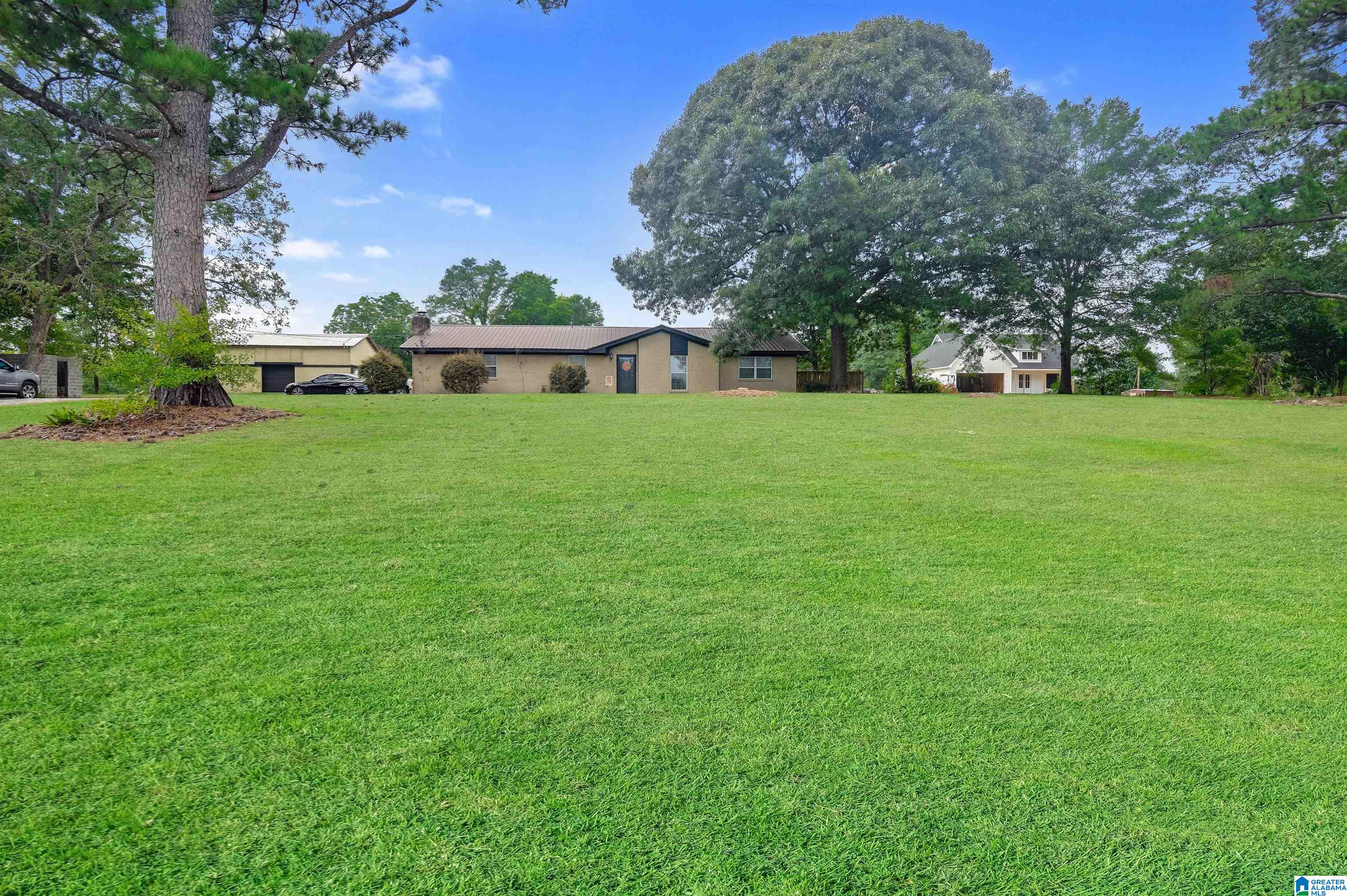 575 COUNTY ROAD 271