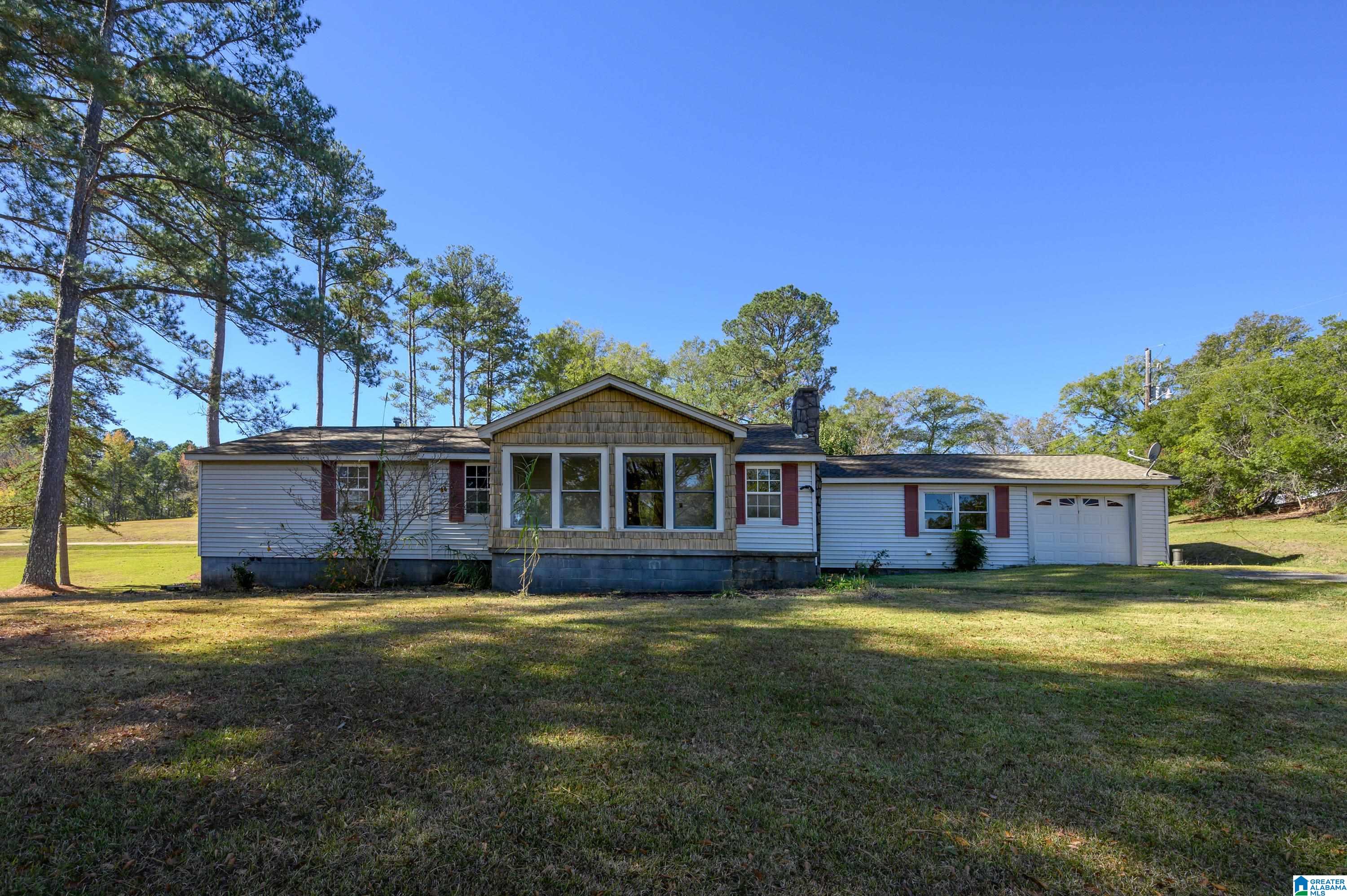 Homes for sale in Columbiana, AL | 323 Chelsea Road, Columbiana, AL 35051 | MLS# 21436382