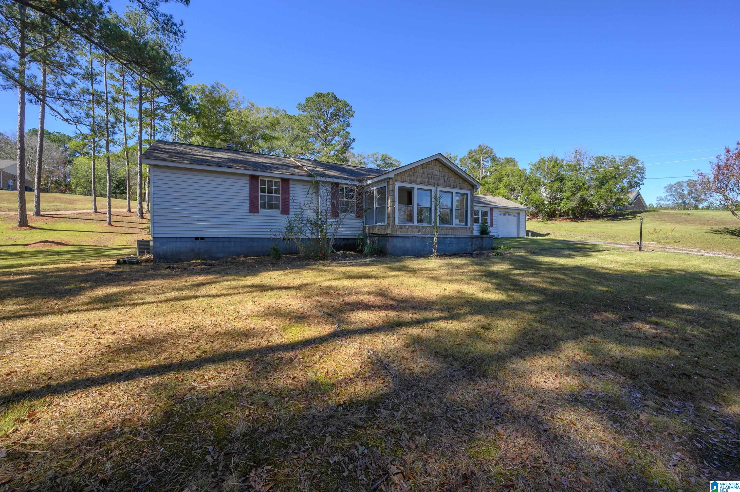 Homes for sale in Columbiana, AL | 323 Chelsea Road, Columbiana, AL 35051 | MLS# 21436382