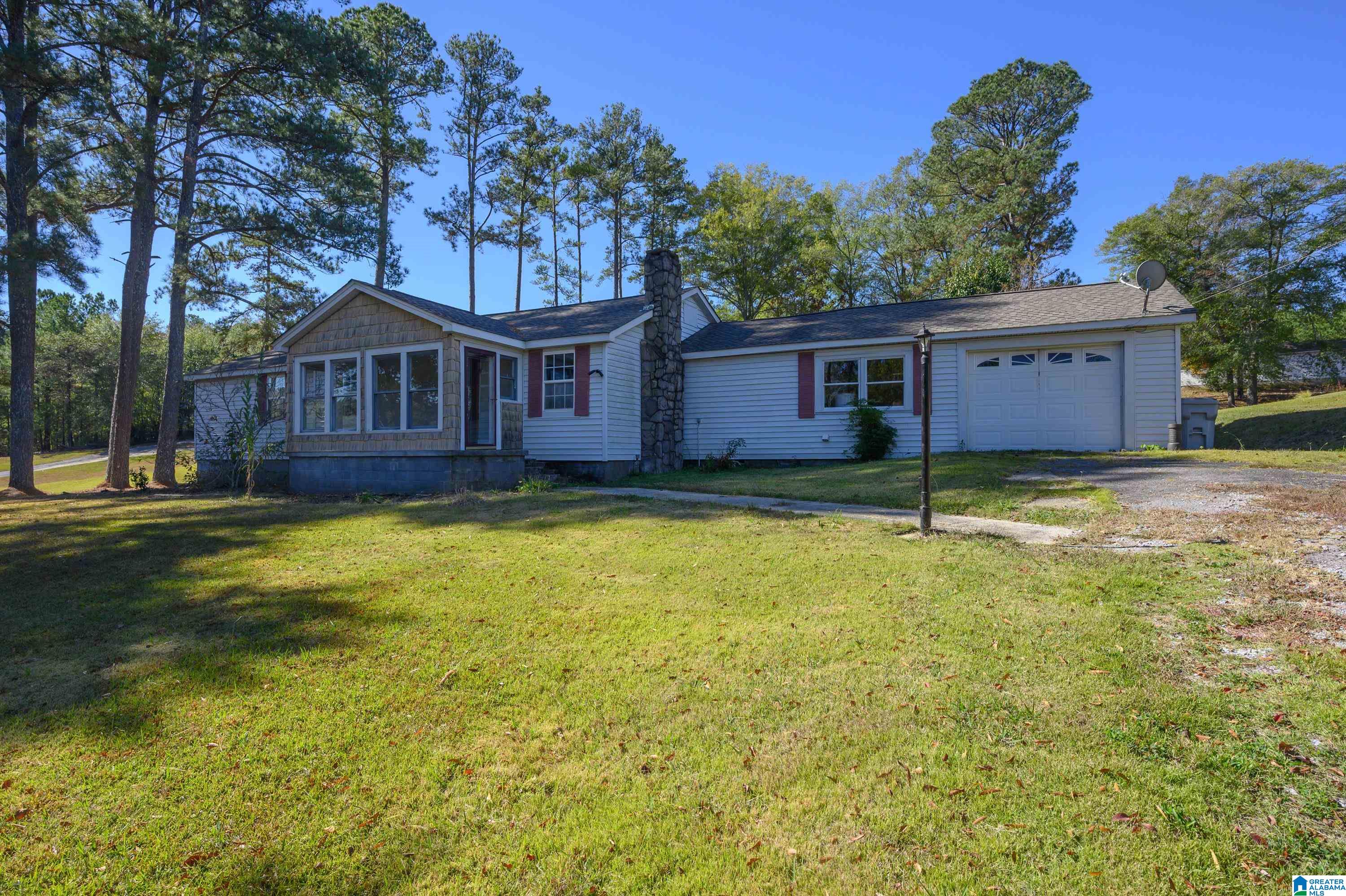 Homes for sale in Columbiana, AL | 323 Chelsea Road, Columbiana, AL 35051 | MLS# 21436382