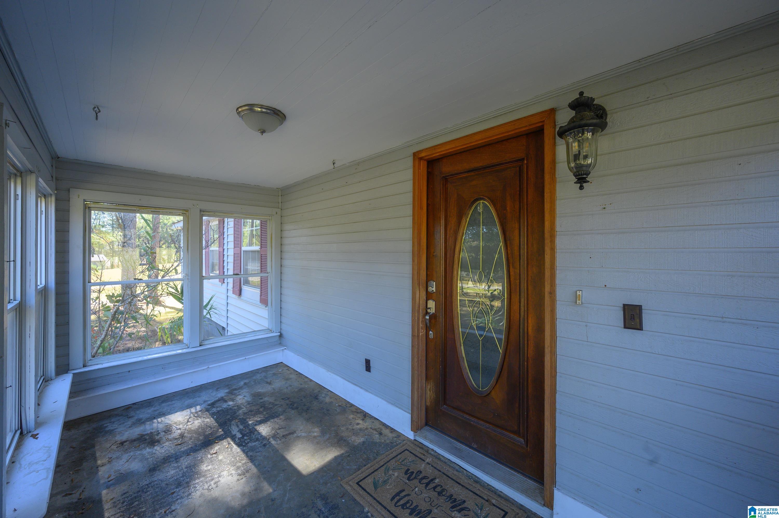 Homes for sale in Columbiana, AL | 323 Chelsea Road, Columbiana, AL 35051 | MLS# 21436382