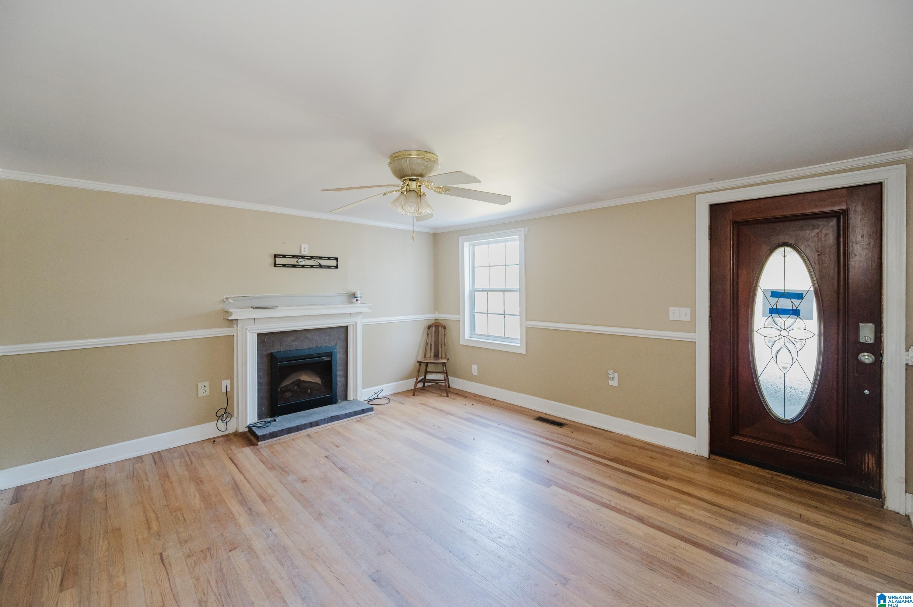 Homes for sale in Columbiana, AL | 323 Chelsea Road, Columbiana, AL 35051 | MLS# 21436382