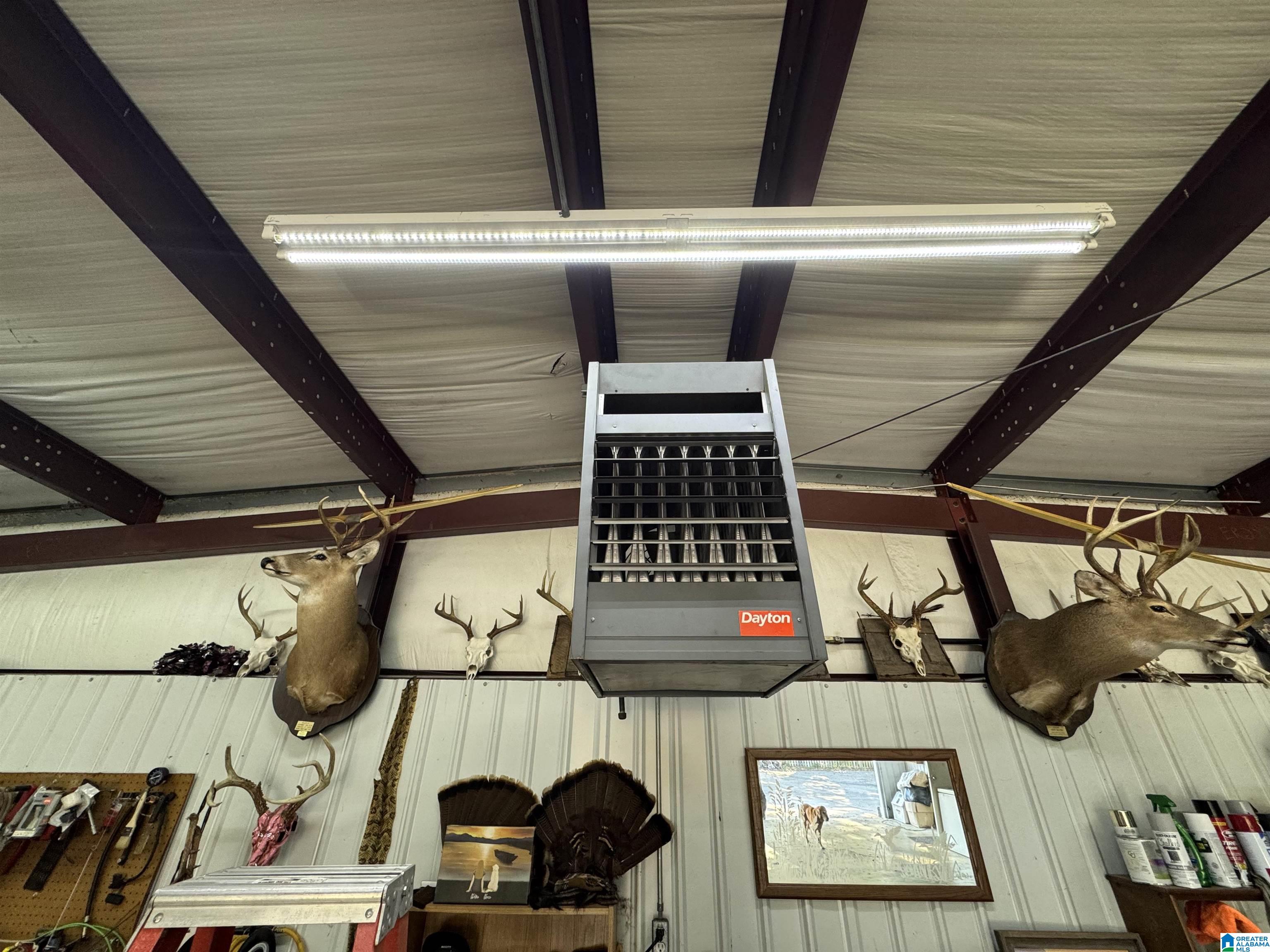 Homes for sale in Mount Olive, AL | 2936 Mount Olive Road, Mount Olive, AL 35117 | MLS# 21436401