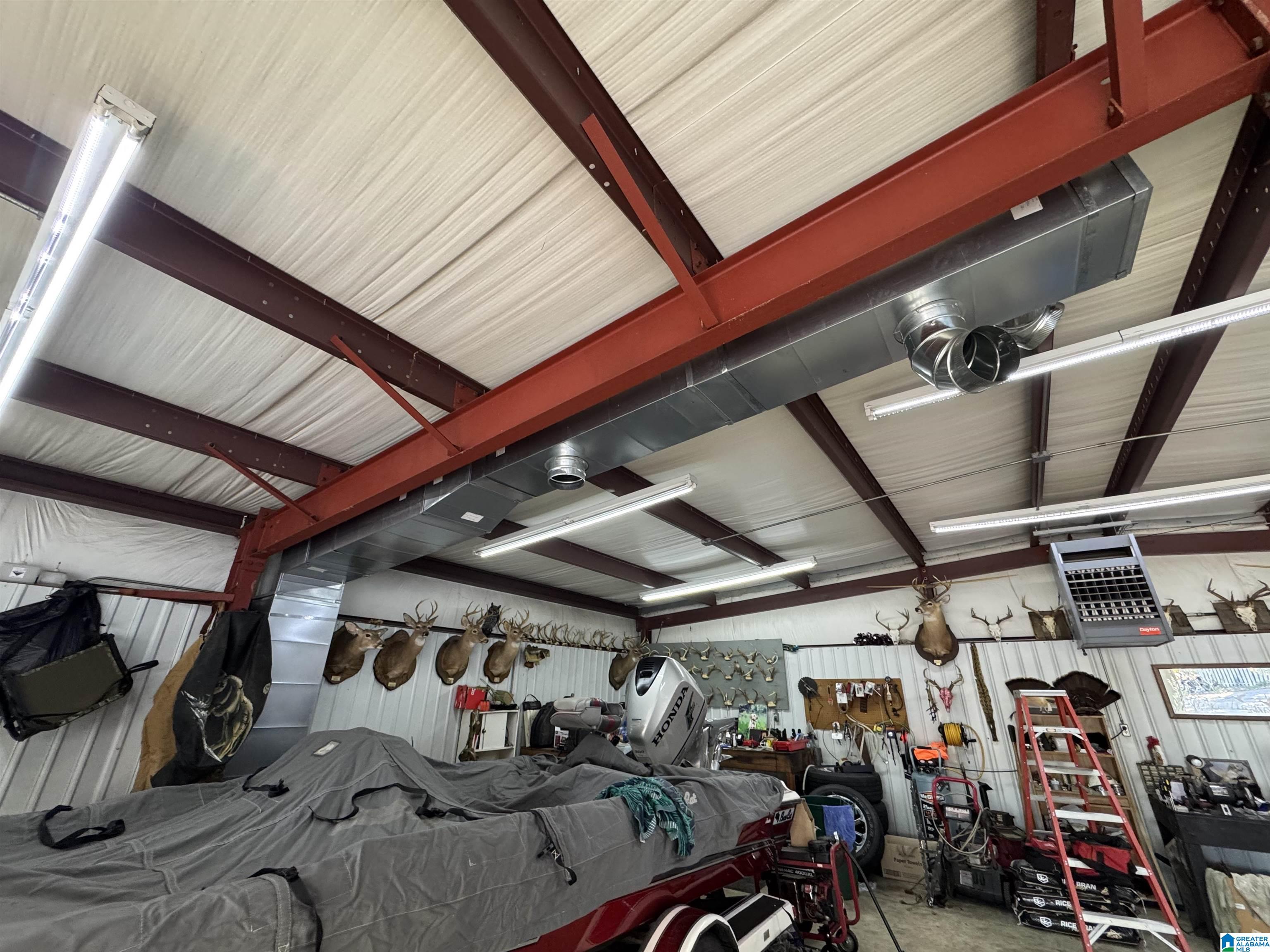 Homes for sale in Mount Olive, AL | 2936 Mount Olive Road, Mount Olive, AL 35117 | MLS# 21436401