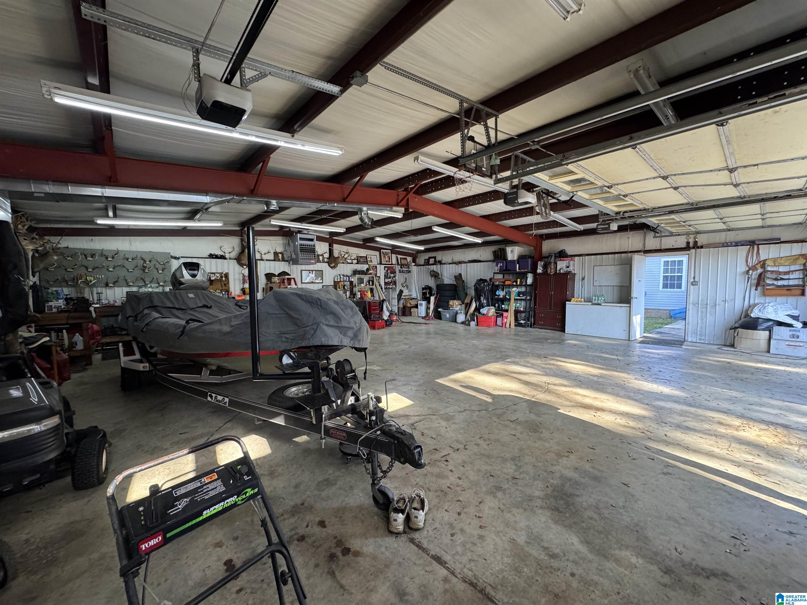 Homes for sale in Mount Olive, AL | 2936 Mount Olive Road, Mount Olive, AL 35117 | MLS# 21436401