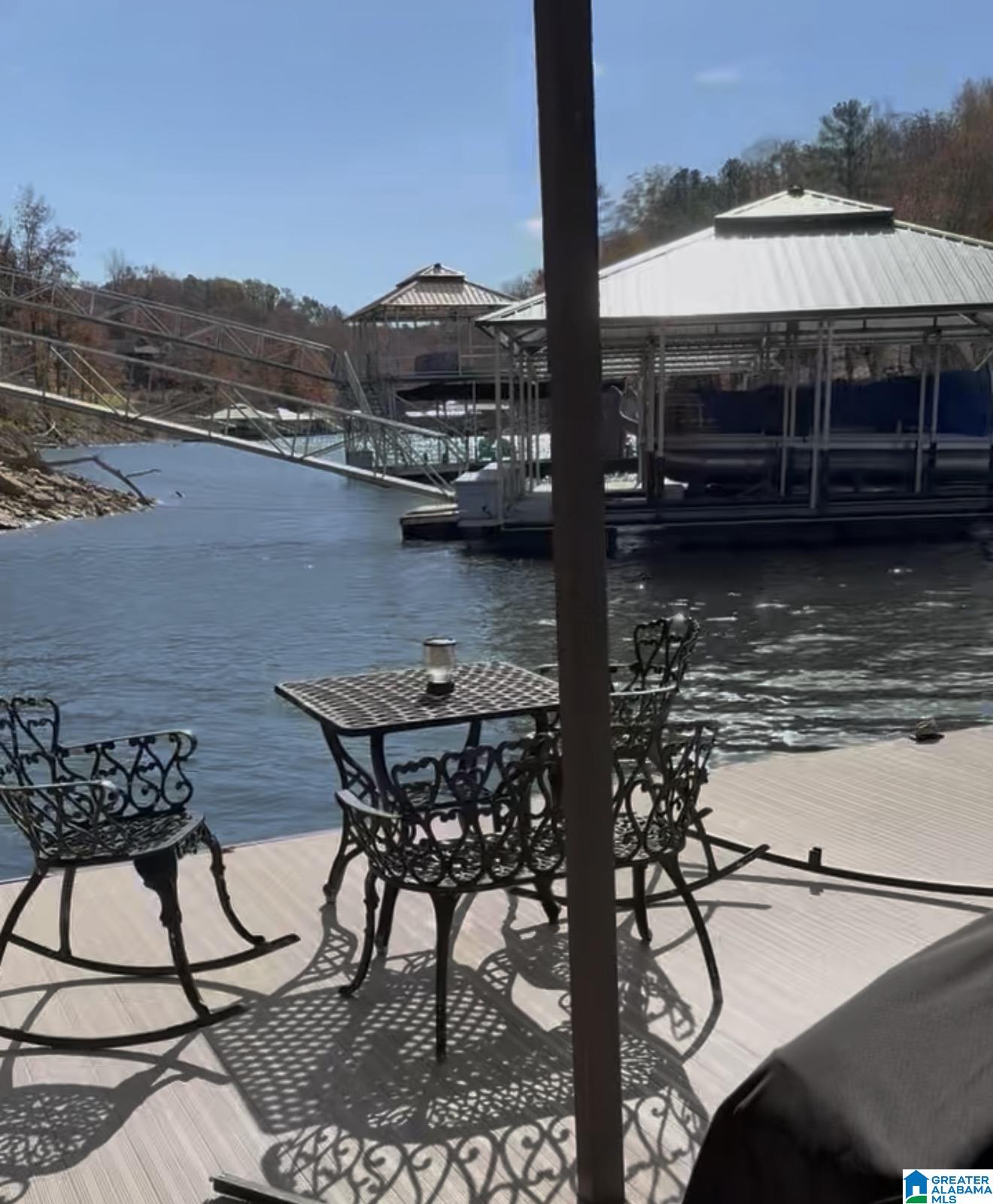 Homes for sale in Arley, AL | Lot 46 The Legends At Brushy Creek, Arley, AL 35541 | MLS# 21436411