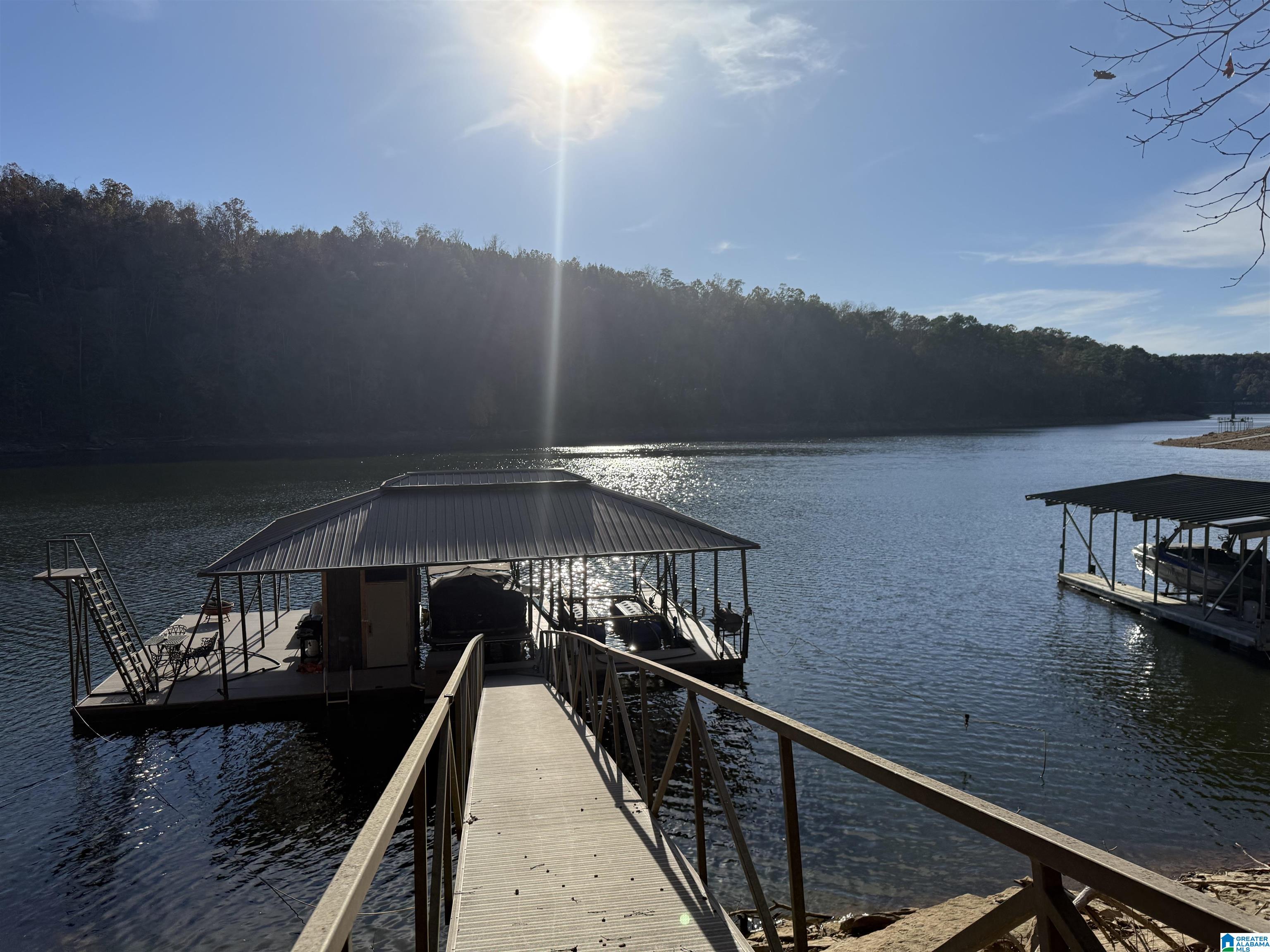 Homes for sale in Arley, AL | Lot 46 The Legends At Brushy Creek, Arley, AL 35541 | MLS# 21436411