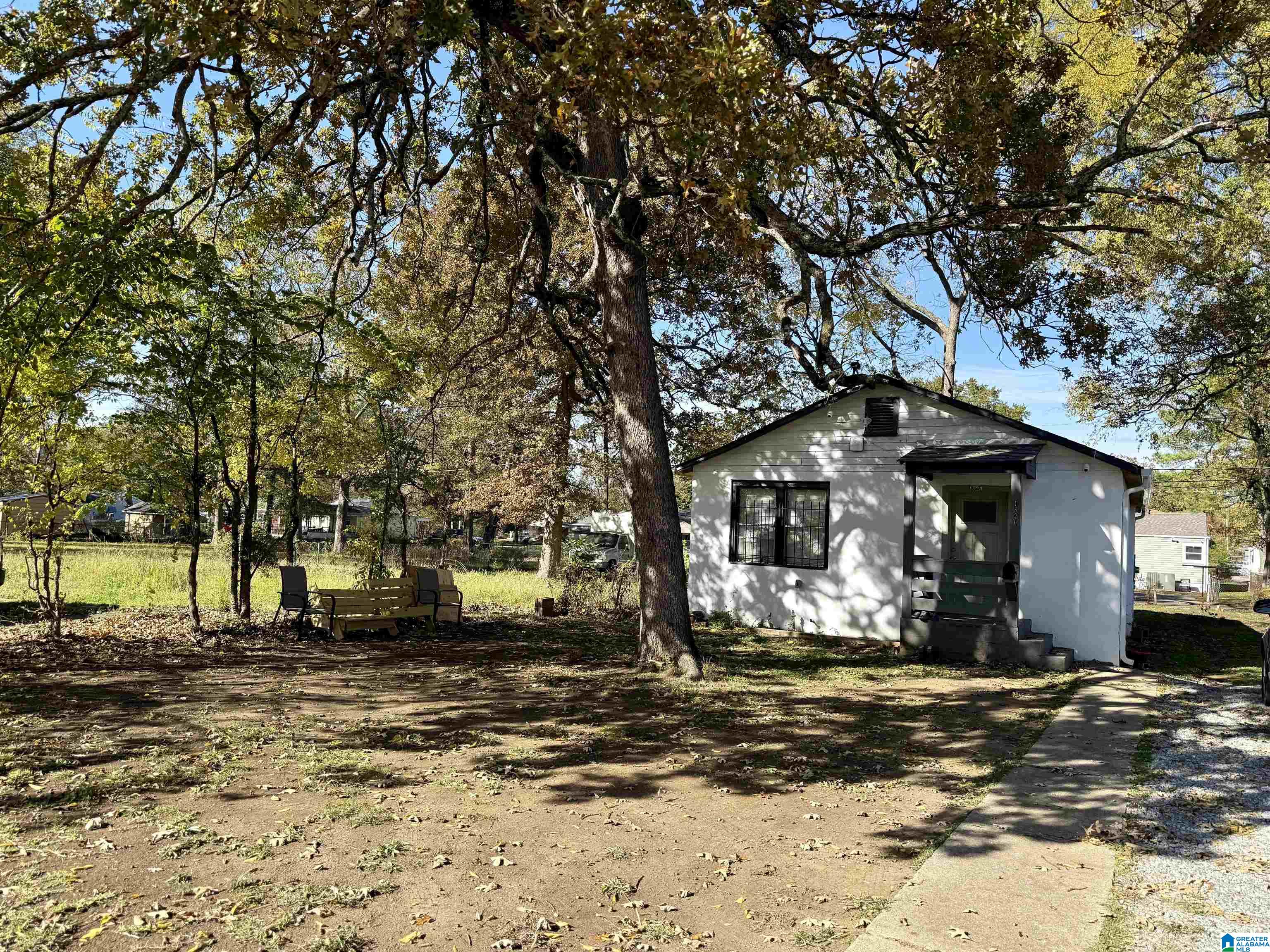 Homes for sale in Birmingham, AL | 1820 Alabama Avenue Sw, Birmingham, AL 35211 | MLS# 21436422