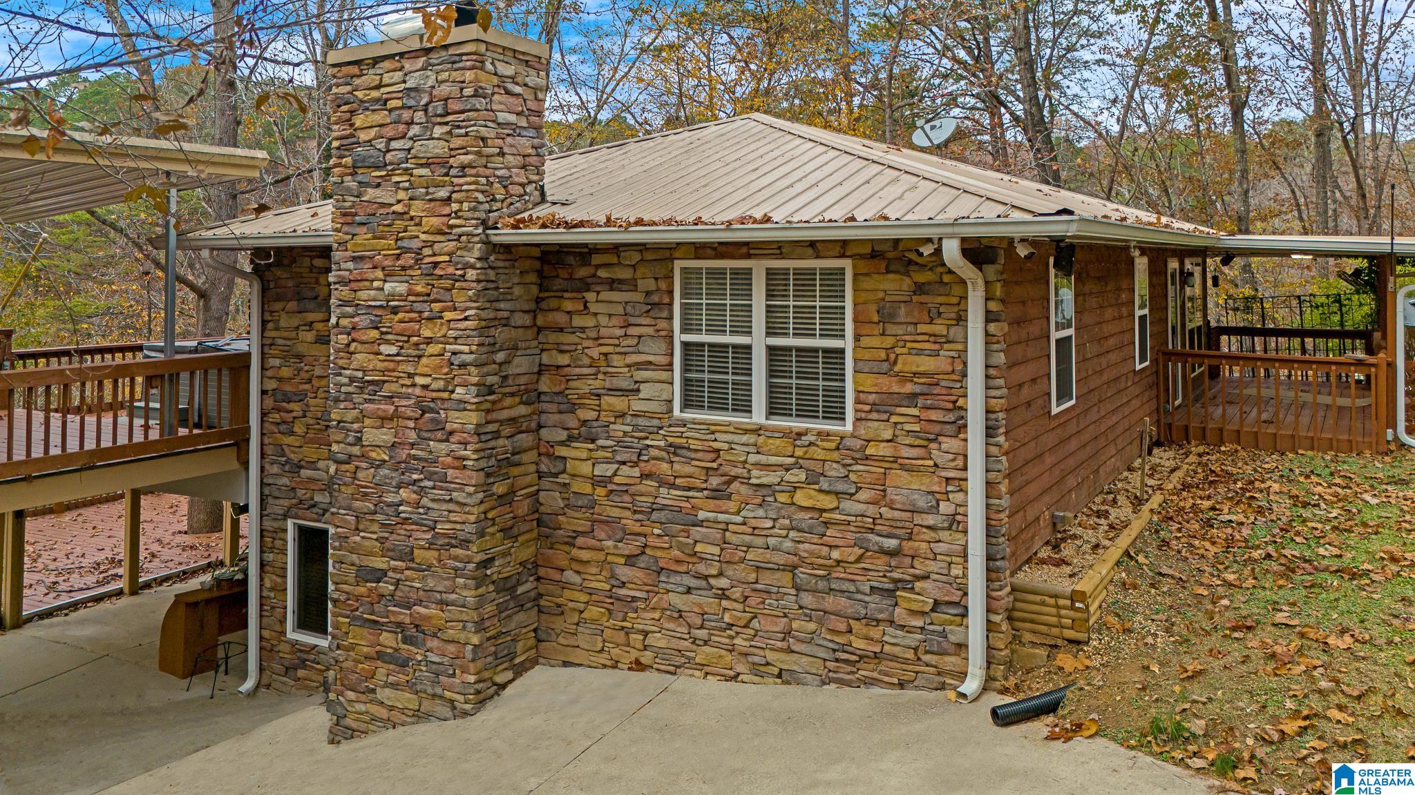 Homes for sale in Adger, AL | 470 Chichester Road, Adger, AL 35006 | MLS# 21436443