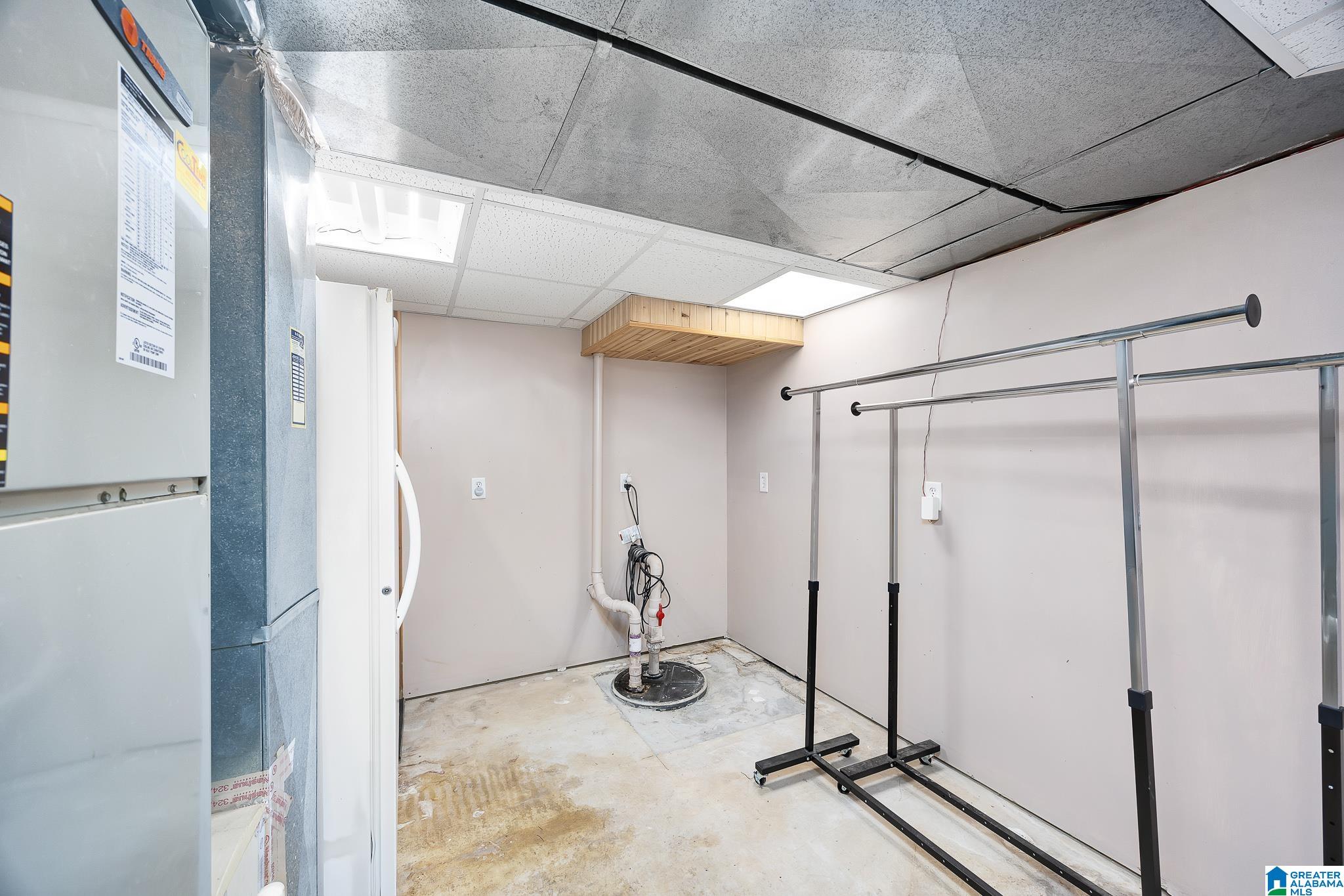 Homes for sale in Adger, AL | 470 Chichester Road, Adger, AL 35006 | MLS# 21436443