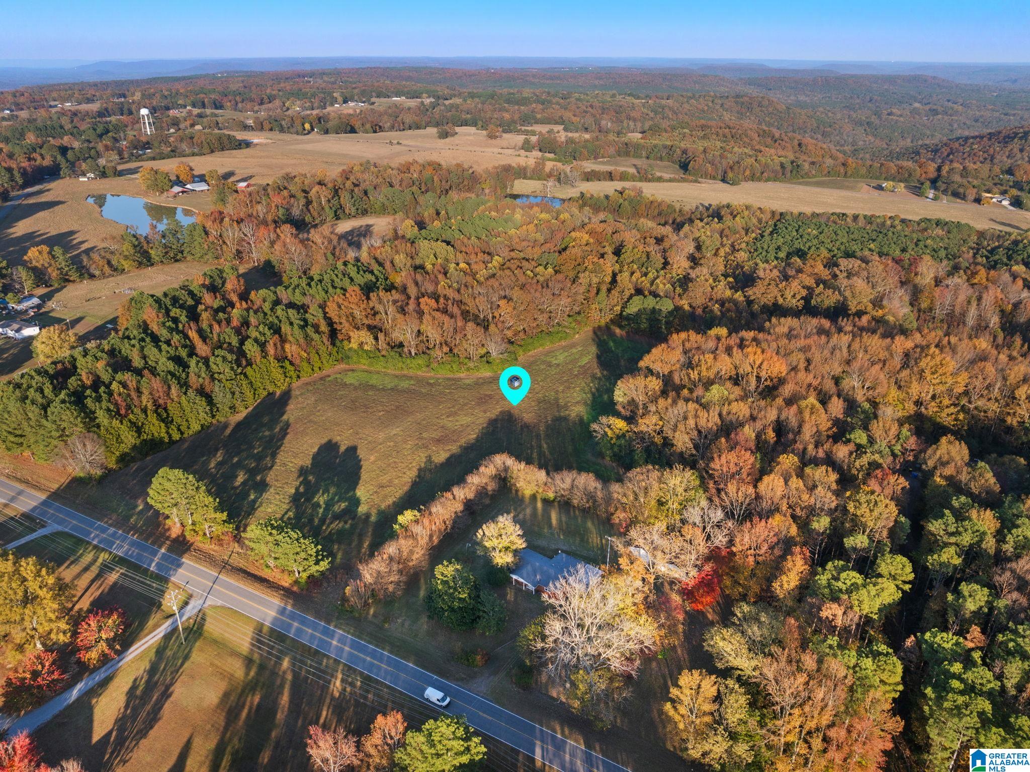Homes for sale in Falkville, AL | 2986 Eva Road, Falkville, AL 35622 | MLS# 21436449