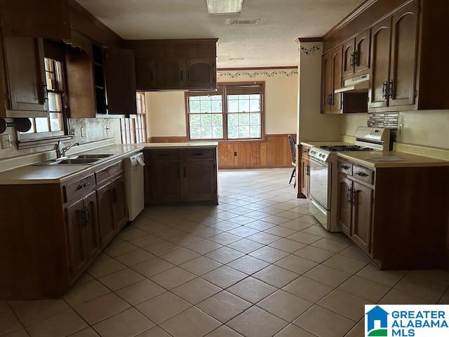 Homes for sale in Brent, AL | 2737 Main Street, Brent, AL 35034 | MLS# 21436453