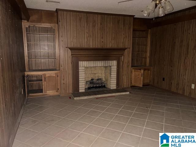 Homes for sale in Brent, AL | 2737 Main Street, Brent, AL 35034 | MLS# 21436453