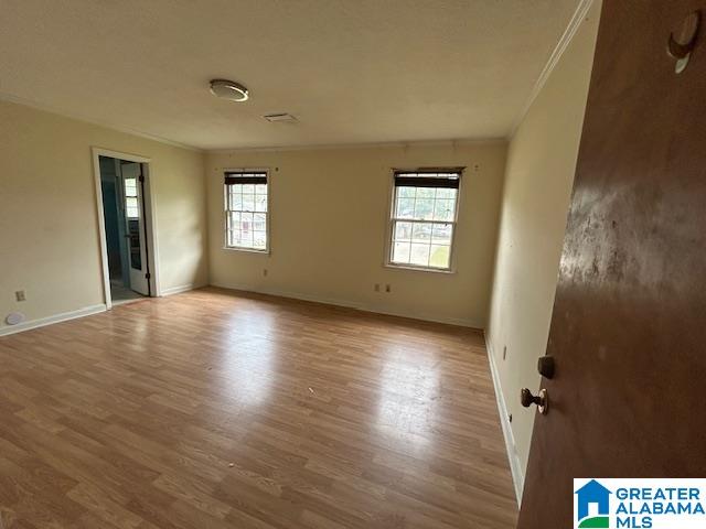 Homes for sale in Brent, AL | 2737 Main Street, Brent, AL 35034 | MLS# 21436453