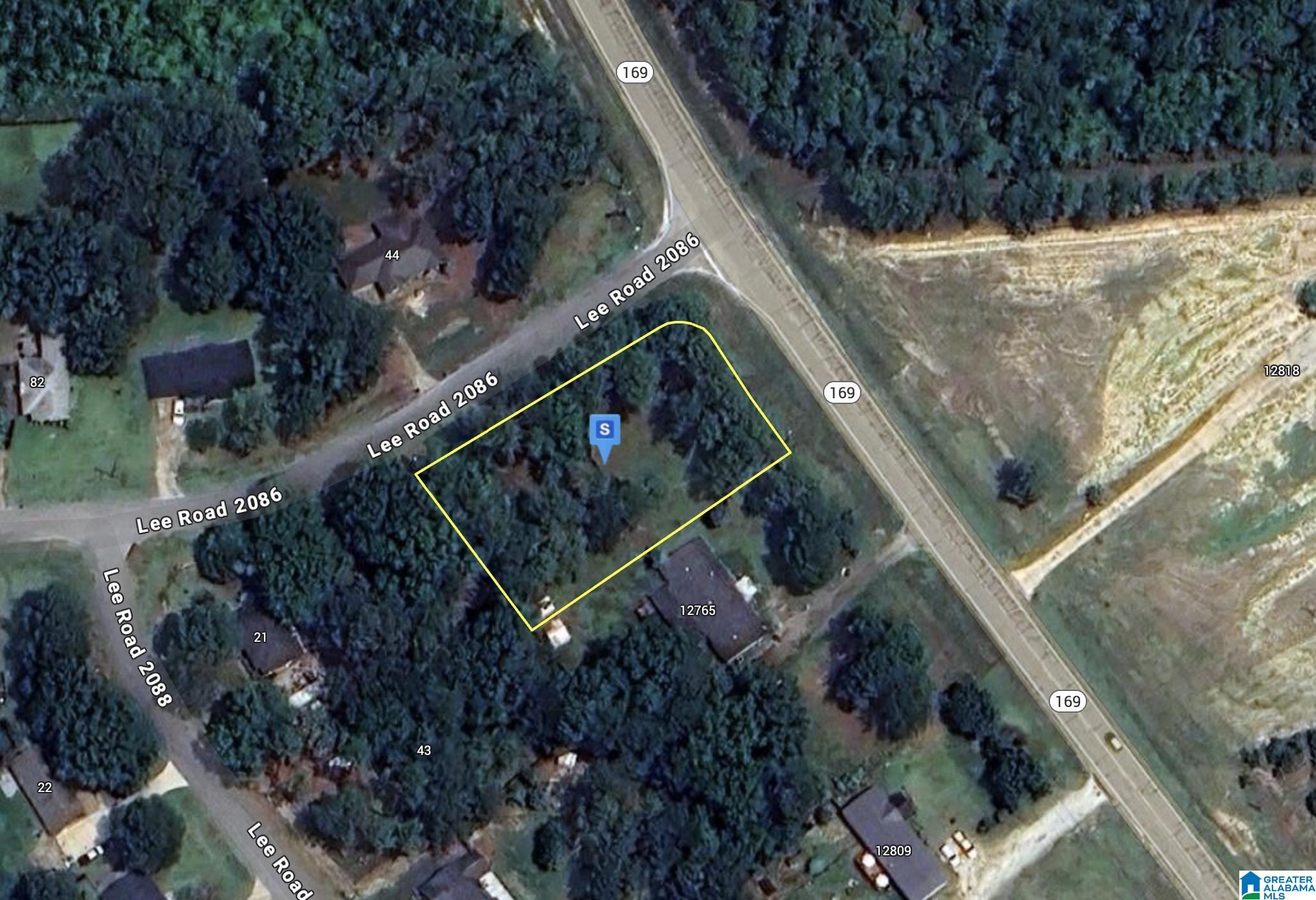 Homes for sale in Salem, AL | 12755 Hwy 169, Salem, AL 36874 | MLS# 21436467