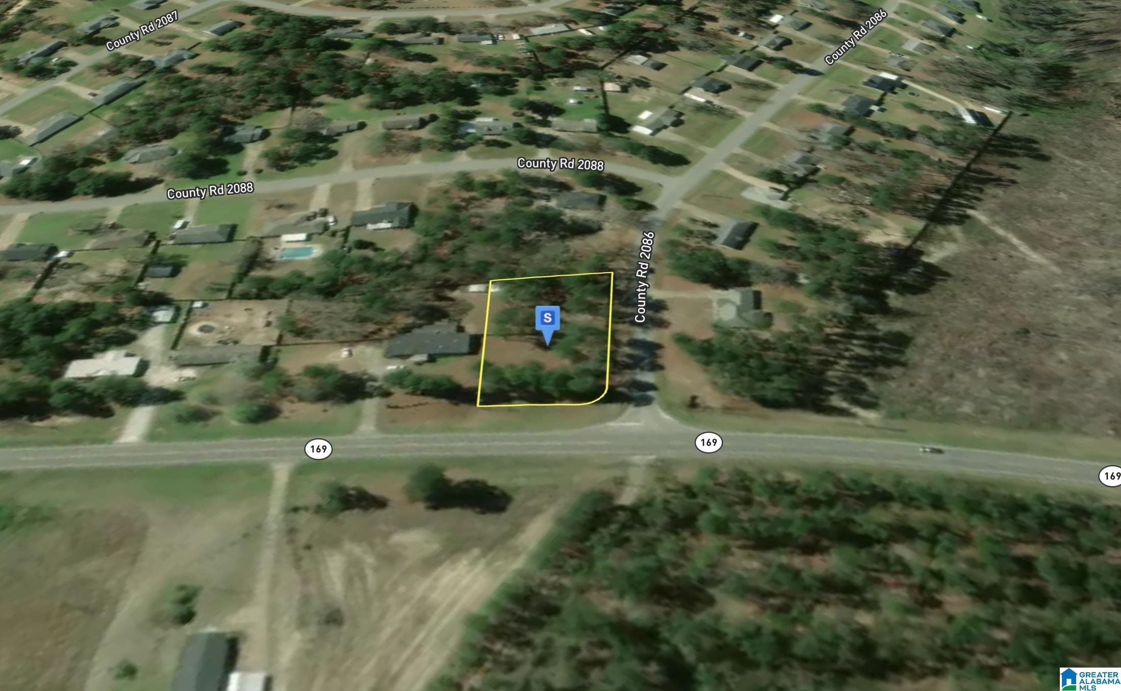 Homes for sale in Salem, AL | 12755 Hwy 169, Salem, AL 36874 | MLS# 21436467