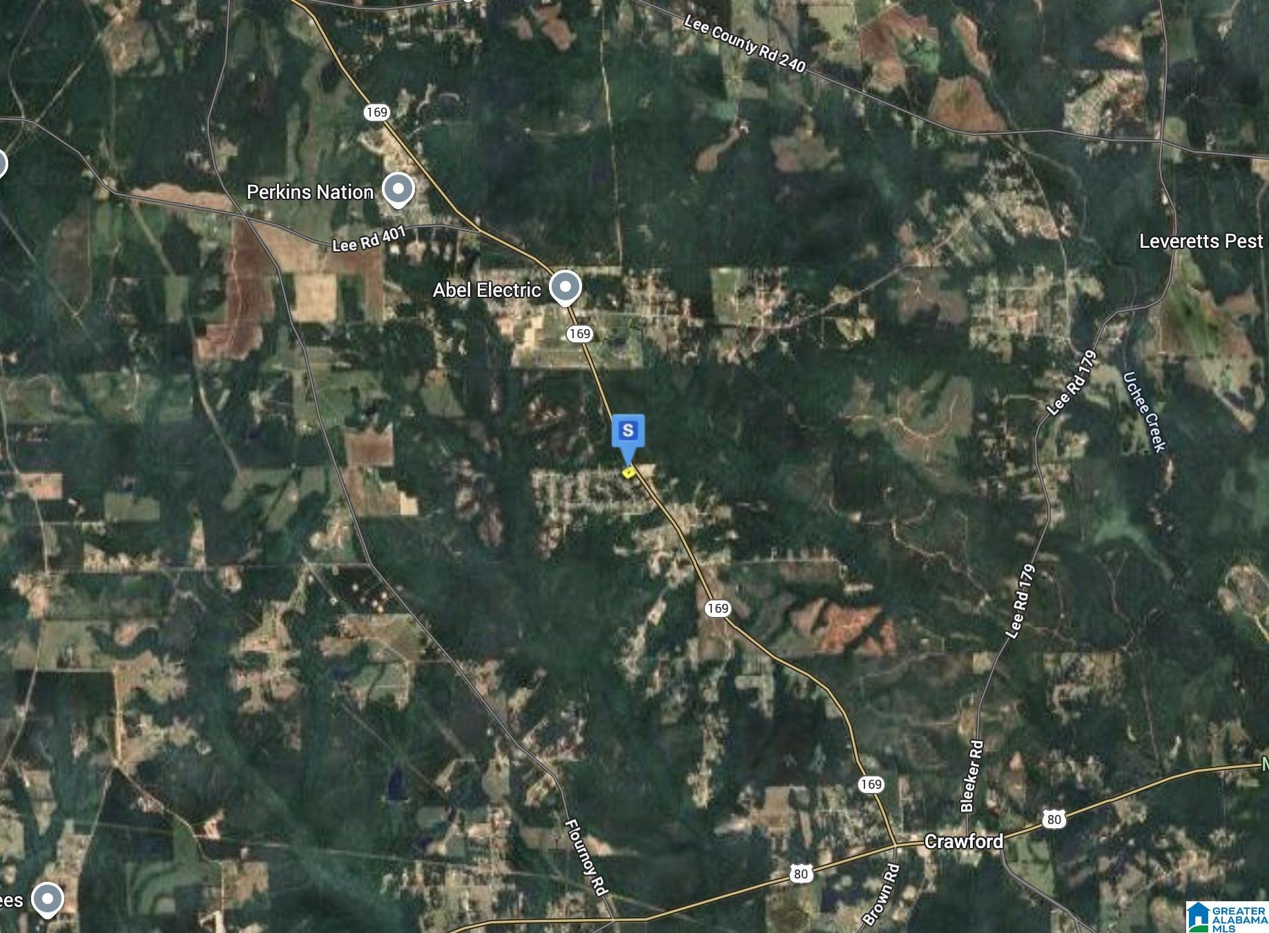 Homes for sale in Salem, AL | 12755 Hwy 169, Salem, AL 36874 | MLS# 21436467