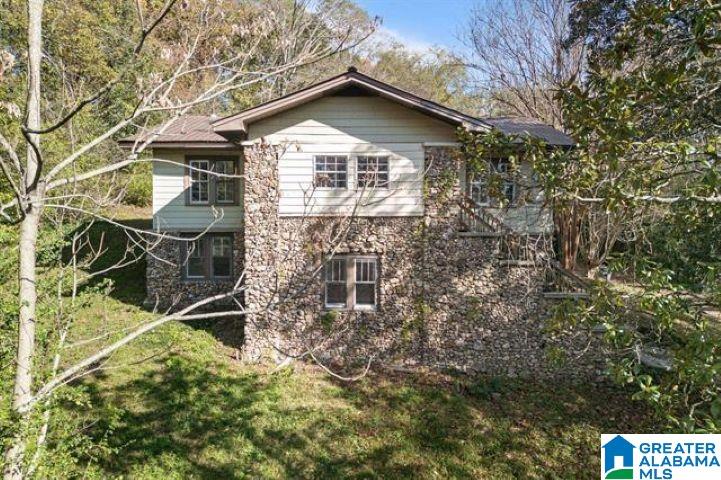 Homes for sale in Center Point, AL | 1617 Old Springville Road, Center Point, AL 35215 | MLS# 21436469