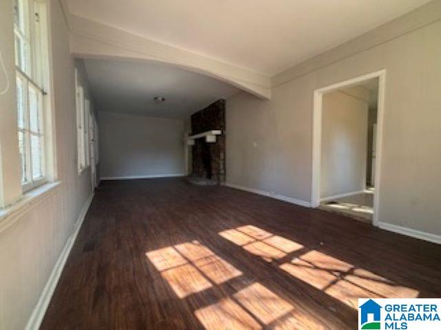 Homes for sale in Center Point, AL | 1617 Old Springville Road, Center Point, AL 35215 | MLS# 21436469