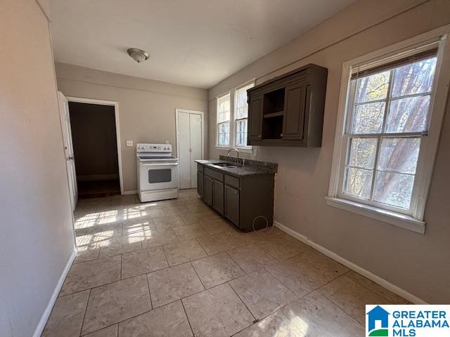 Homes for sale in Center Point, AL | 1617 Old Springville Road, Center Point, AL 35215 | MLS# 21436469