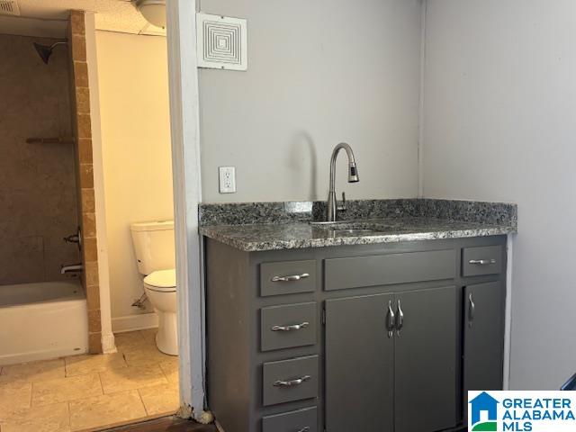 Homes for sale in Center Point, AL | 1617 Old Springville Road, Center Point, AL 35215 | MLS# 21436469