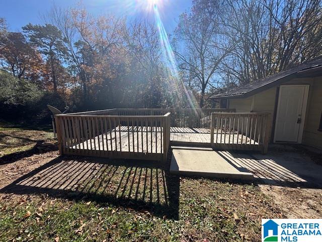 Homes for sale in Center Point, AL | 1617 Old Springville Road, Center Point, AL 35215 | MLS# 21436469