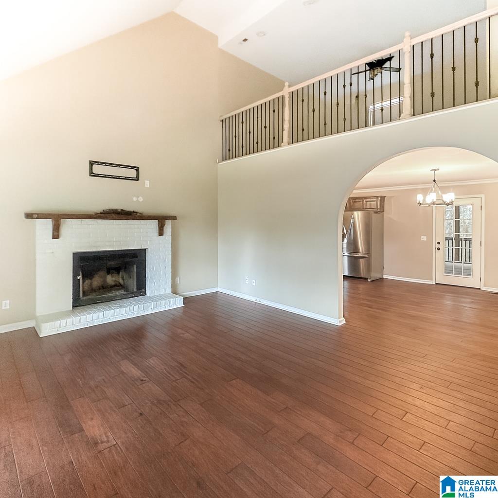 Homes for sale in Dora, AL | 4780 Warrior Jasper Road, Dora, AL 35062 | MLS# 21436475