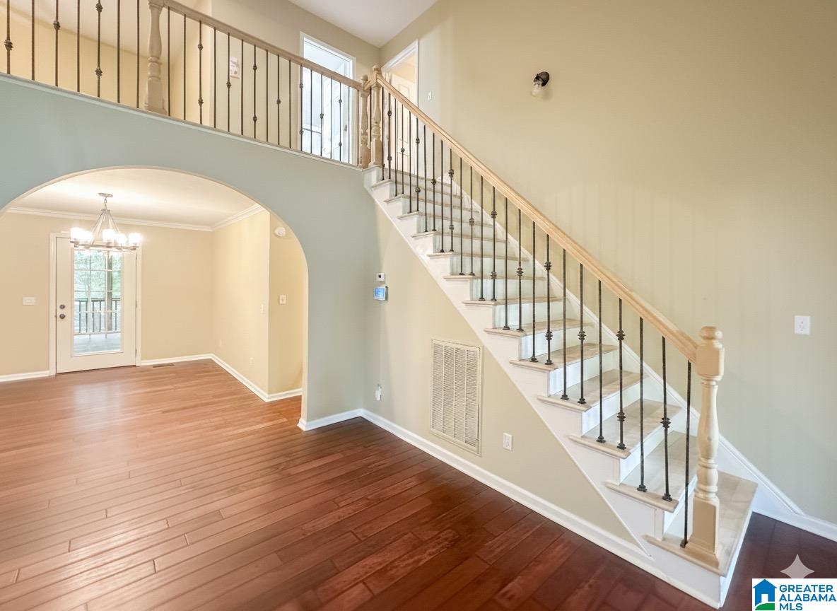 Homes for sale in Dora, AL | 4780 Warrior Jasper Road, Dora, AL 35062 | MLS# 21436475