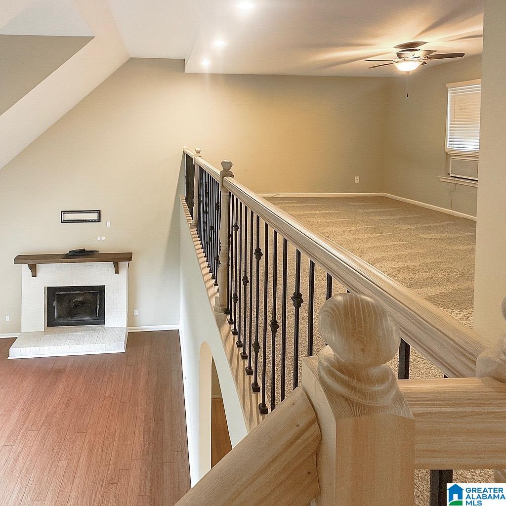 Homes for sale in Dora, AL | 4780 Warrior Jasper Road, Dora, AL 35062 | MLS# 21436475