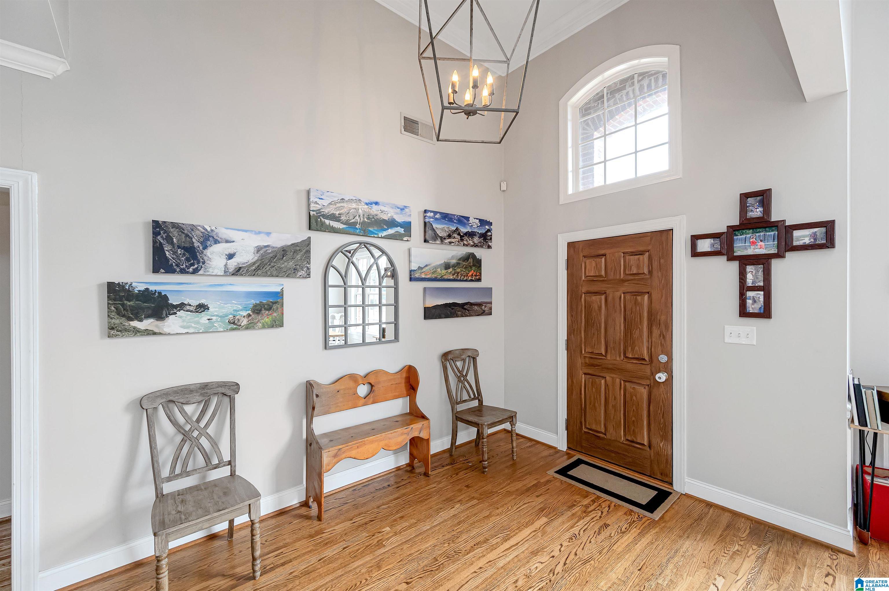 Homes for sale in Sterrett, AL | 149 Linwood Road, Sterrett, AL 35147 | MLS# 21436476