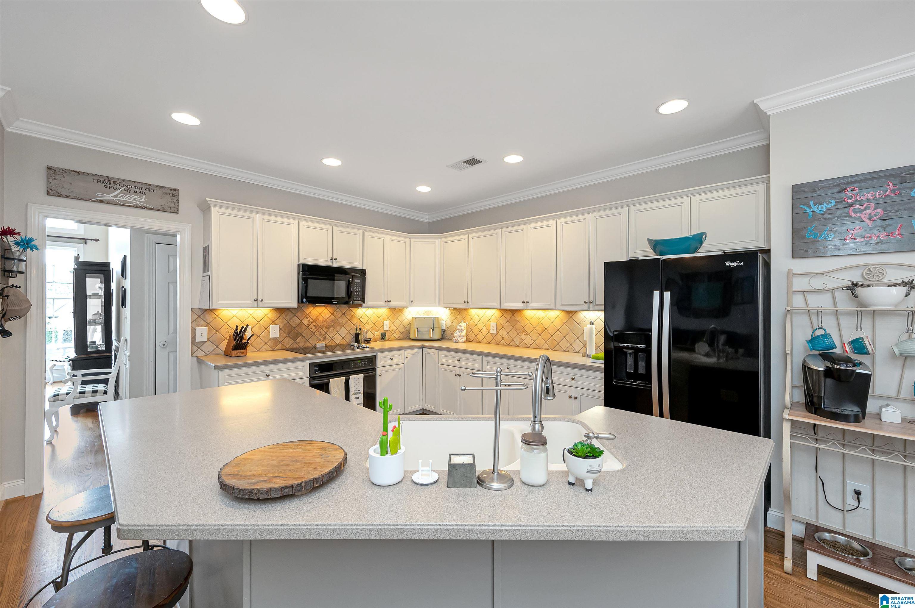 Homes for sale in Sterrett, AL | 149 Linwood Road, Sterrett, AL 35147 | MLS# 21436476