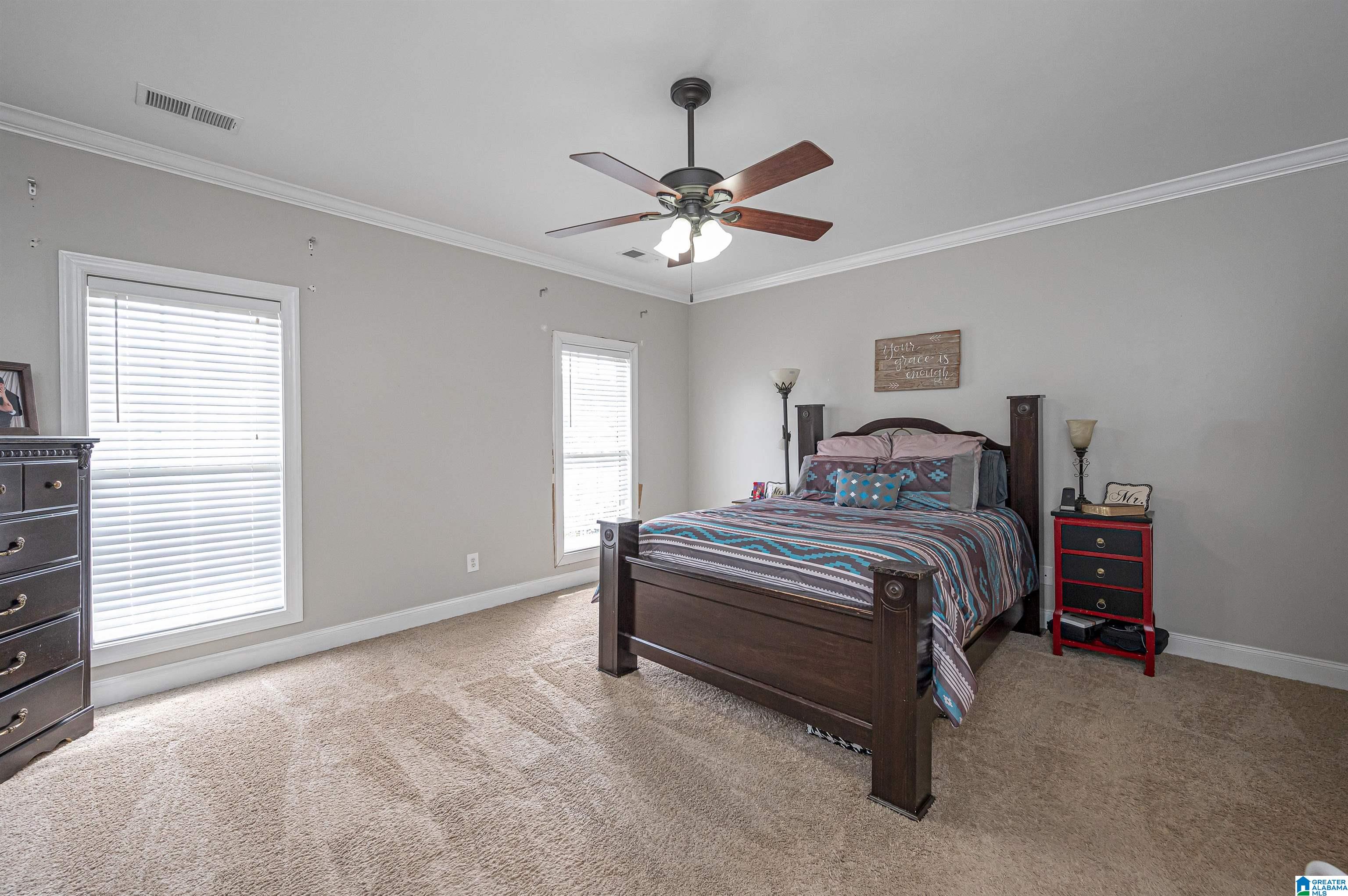 Homes for sale in Sterrett, AL | 149 Linwood Road, Sterrett, AL 35147 | MLS# 21436476