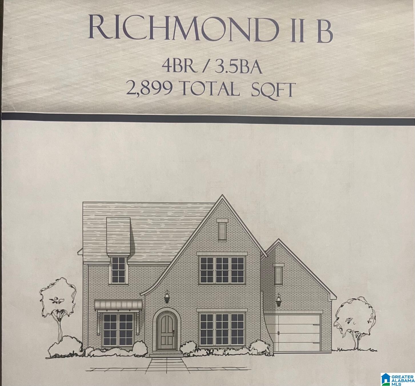 Homes for sale in Hoover, AL | 1951 Cyrus Cove Dr, Hoover, AL 35244 | MLS# 21436477