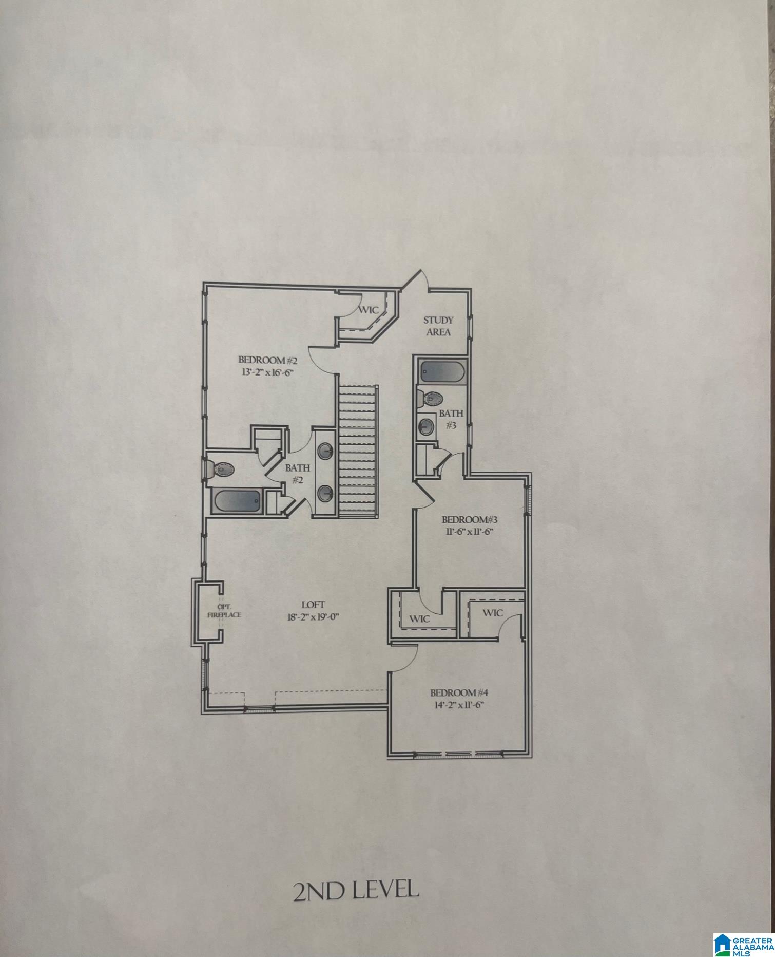 Homes for sale in Hoover, AL | 1951 Cyrus Cove Dr, Hoover, AL 35244 | MLS# 21436477